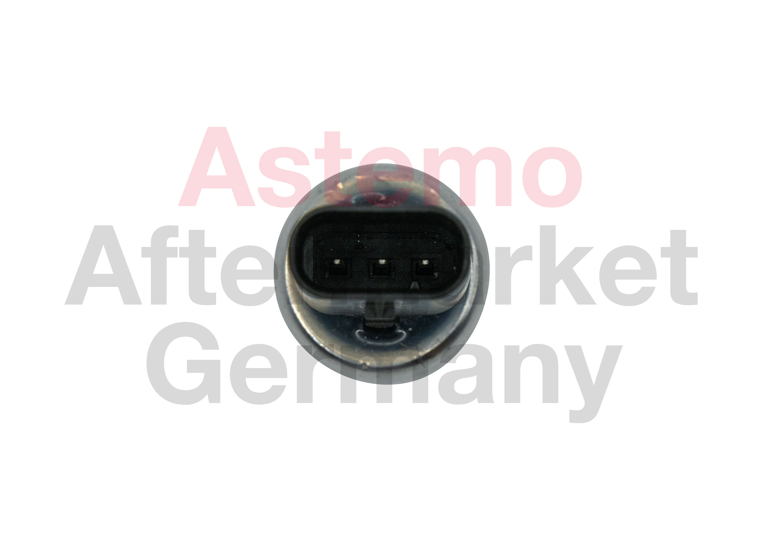 Hitachi Drukschakelaar, airconditioning 2501964