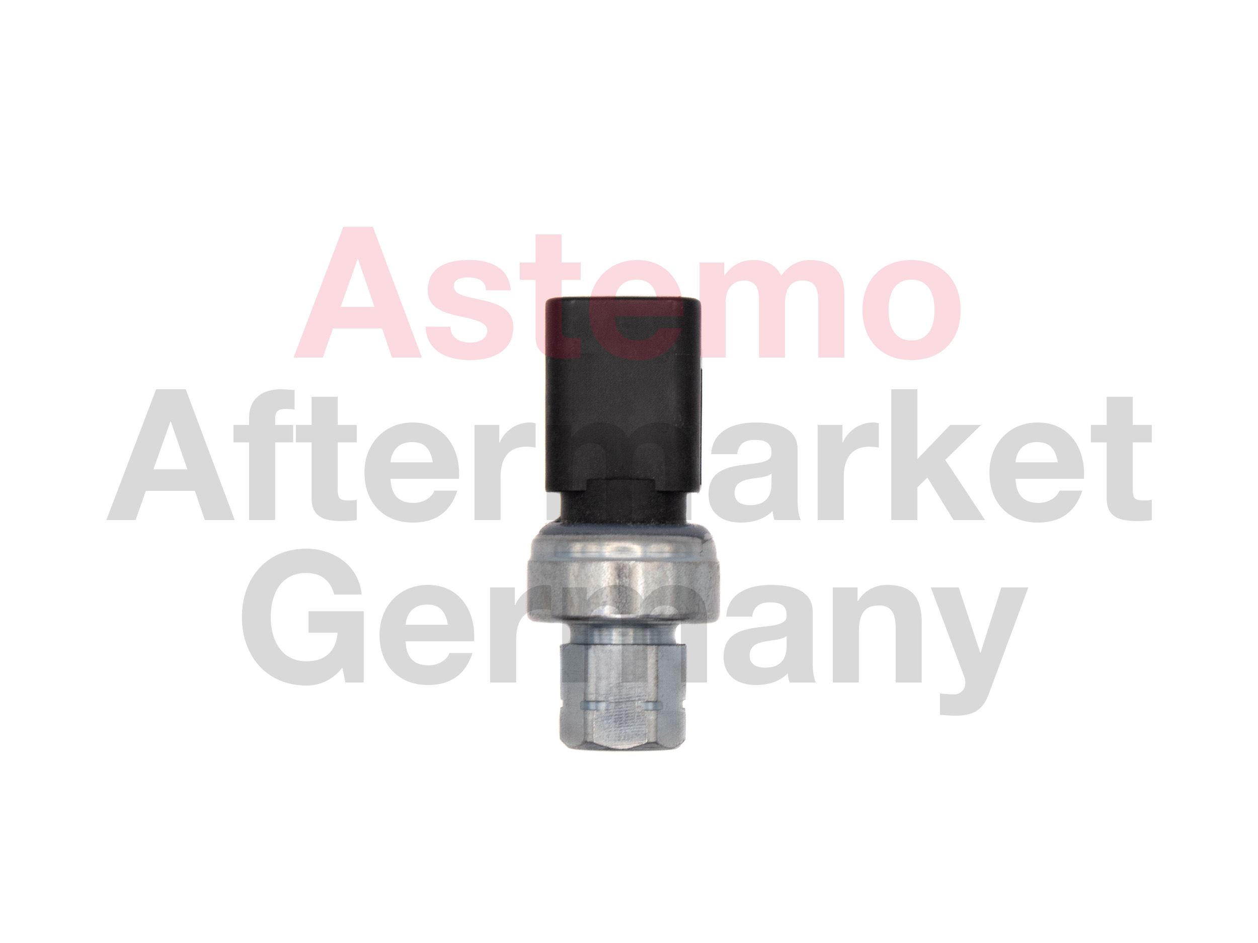 Hitachi Drukschakelaar, airconditioning 2501965