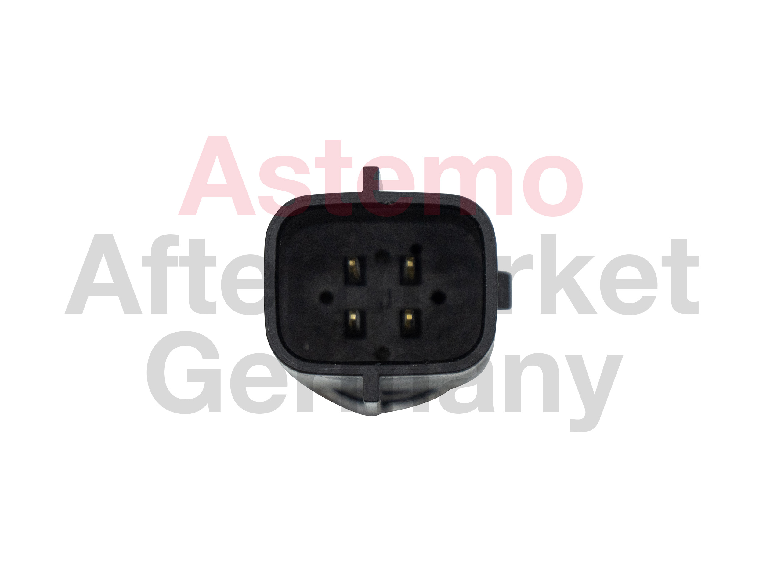 Hitachi Drukschakelaar, airconditioning 2501967