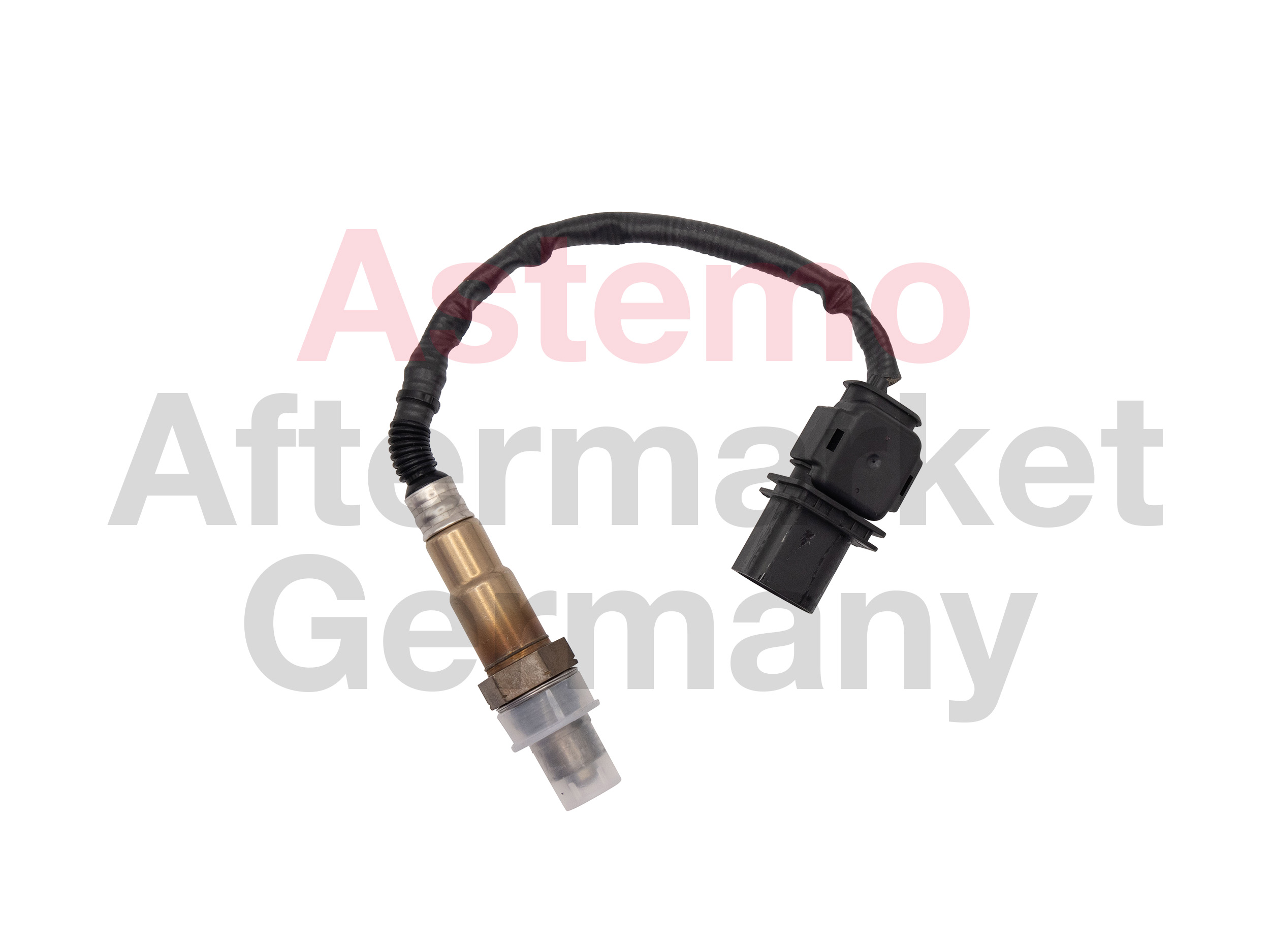 Hitachi Lambda-sonde 2505306