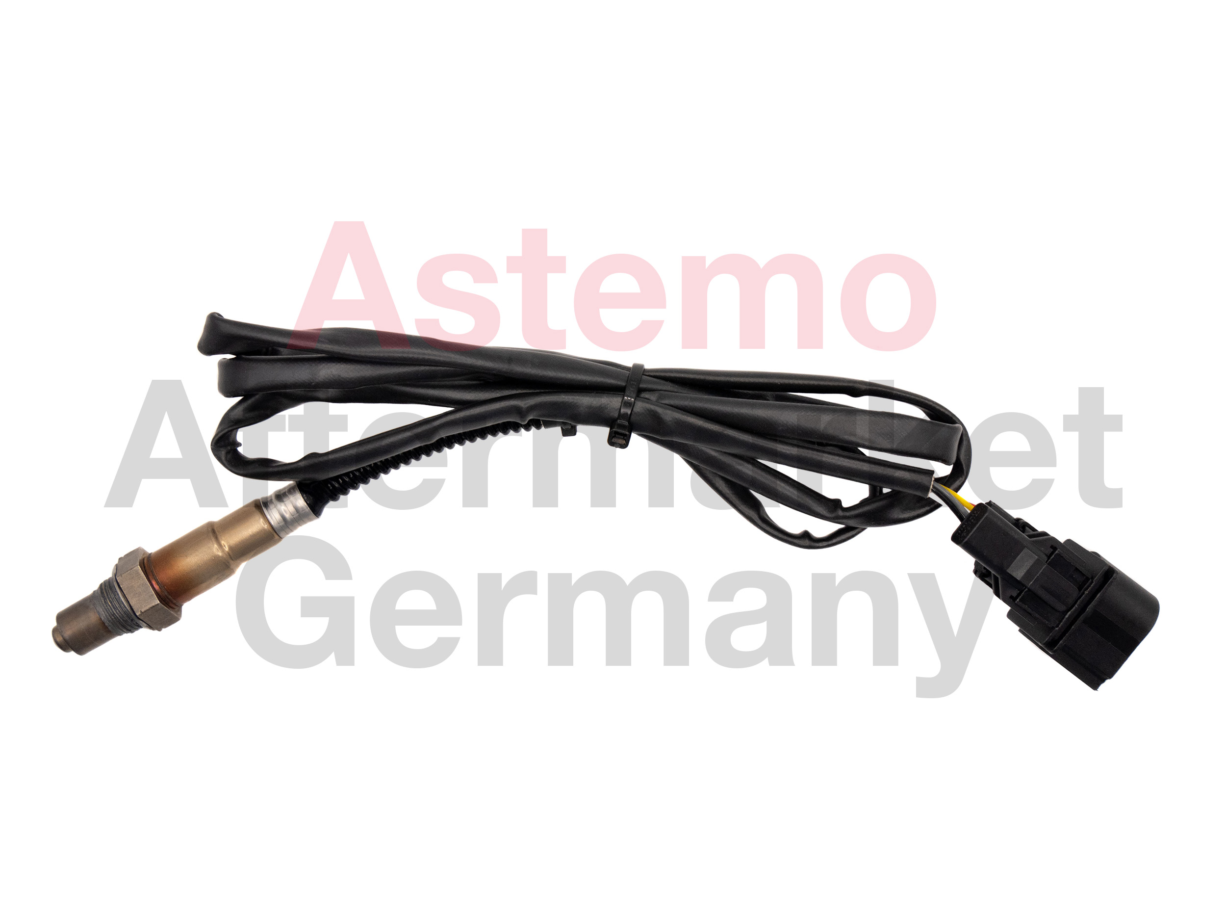 Hitachi Lambda-sonde 2505311