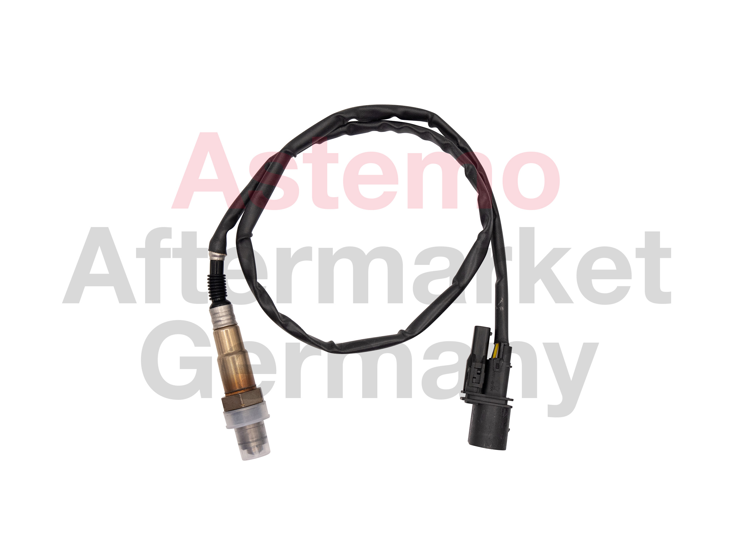 Hitachi Lambda-sonde 2505314