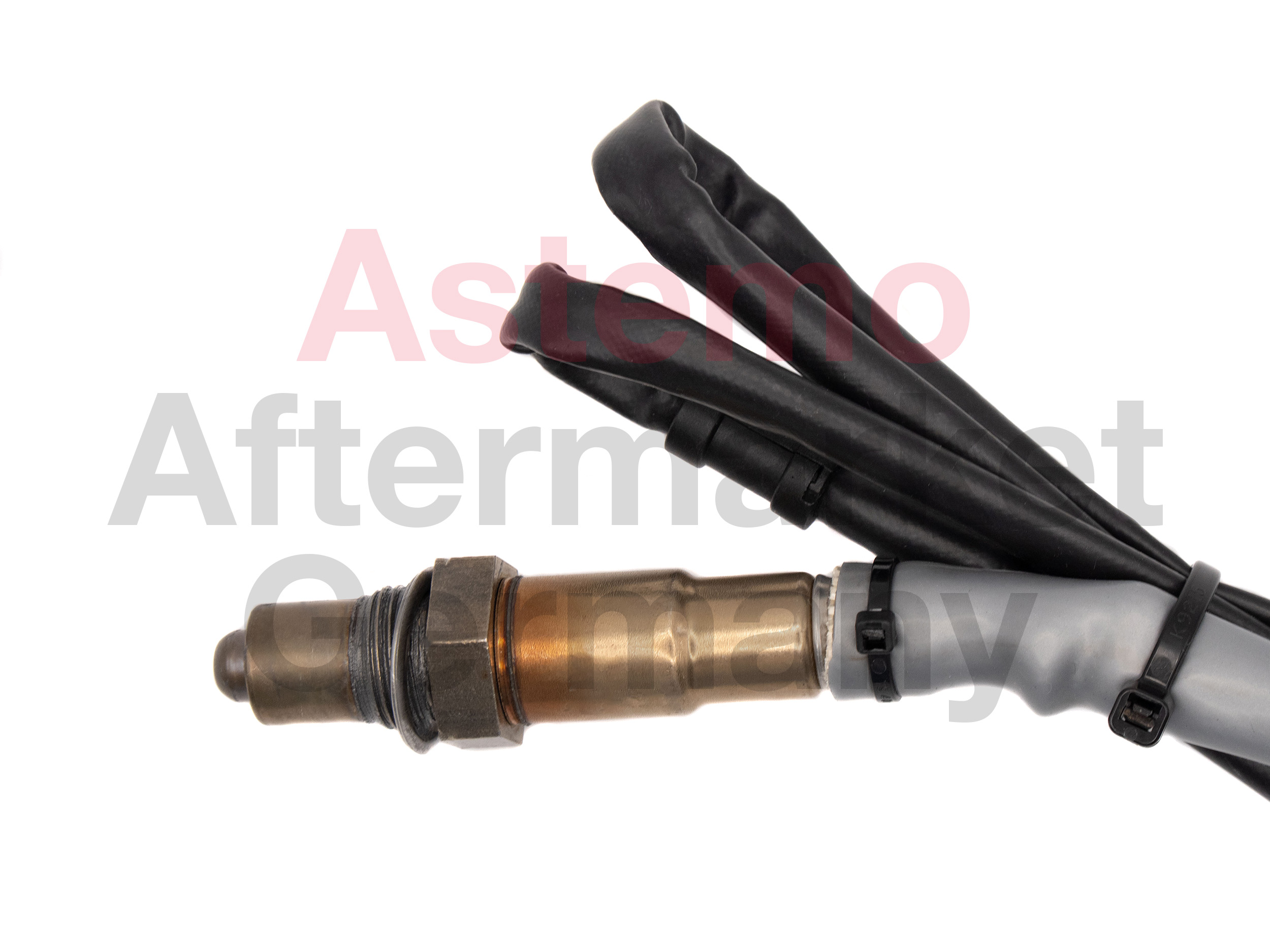 Hitachi Lambda-sonde 2505317