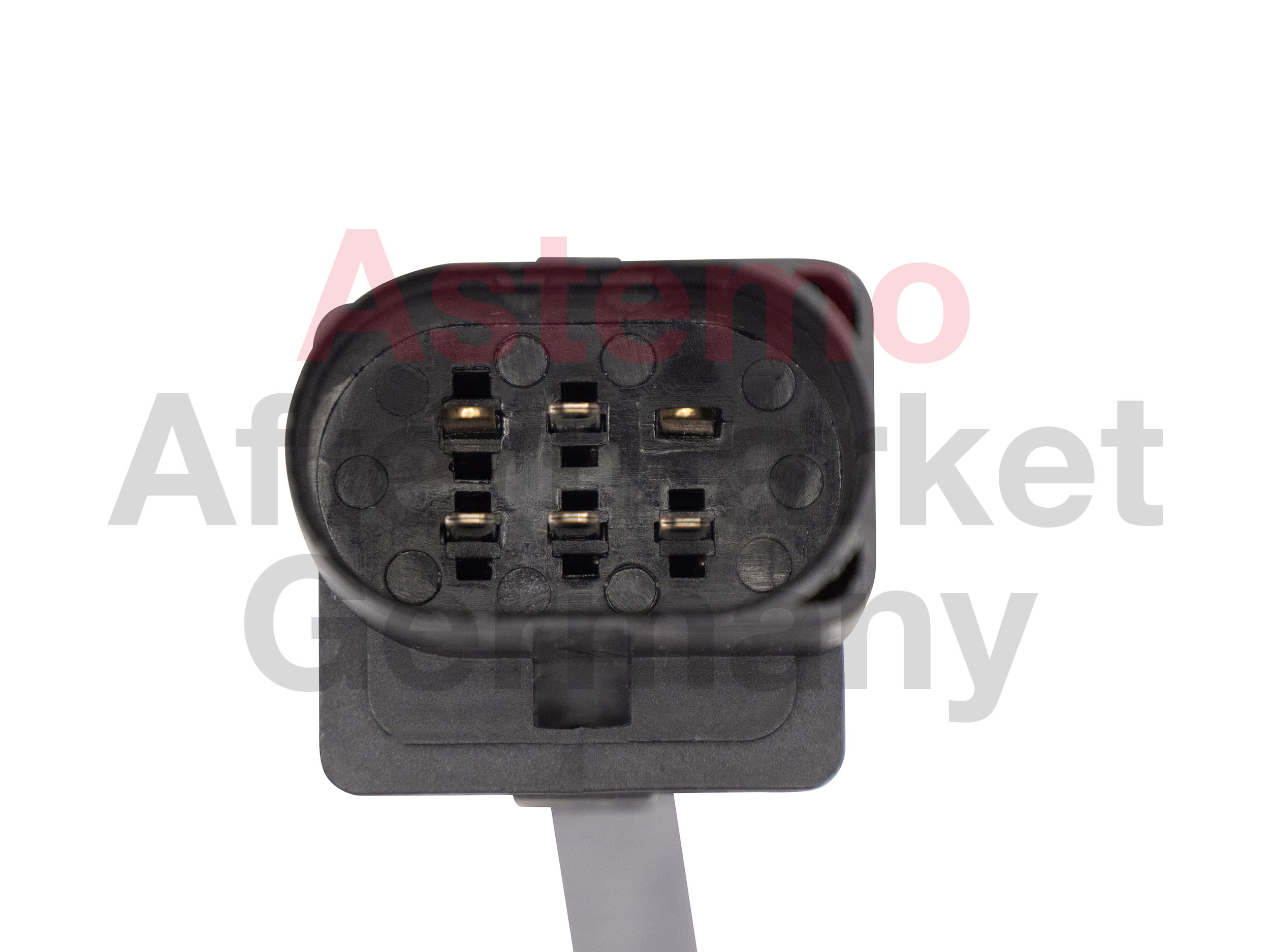 Hitachi Lambda-sonde 2505318