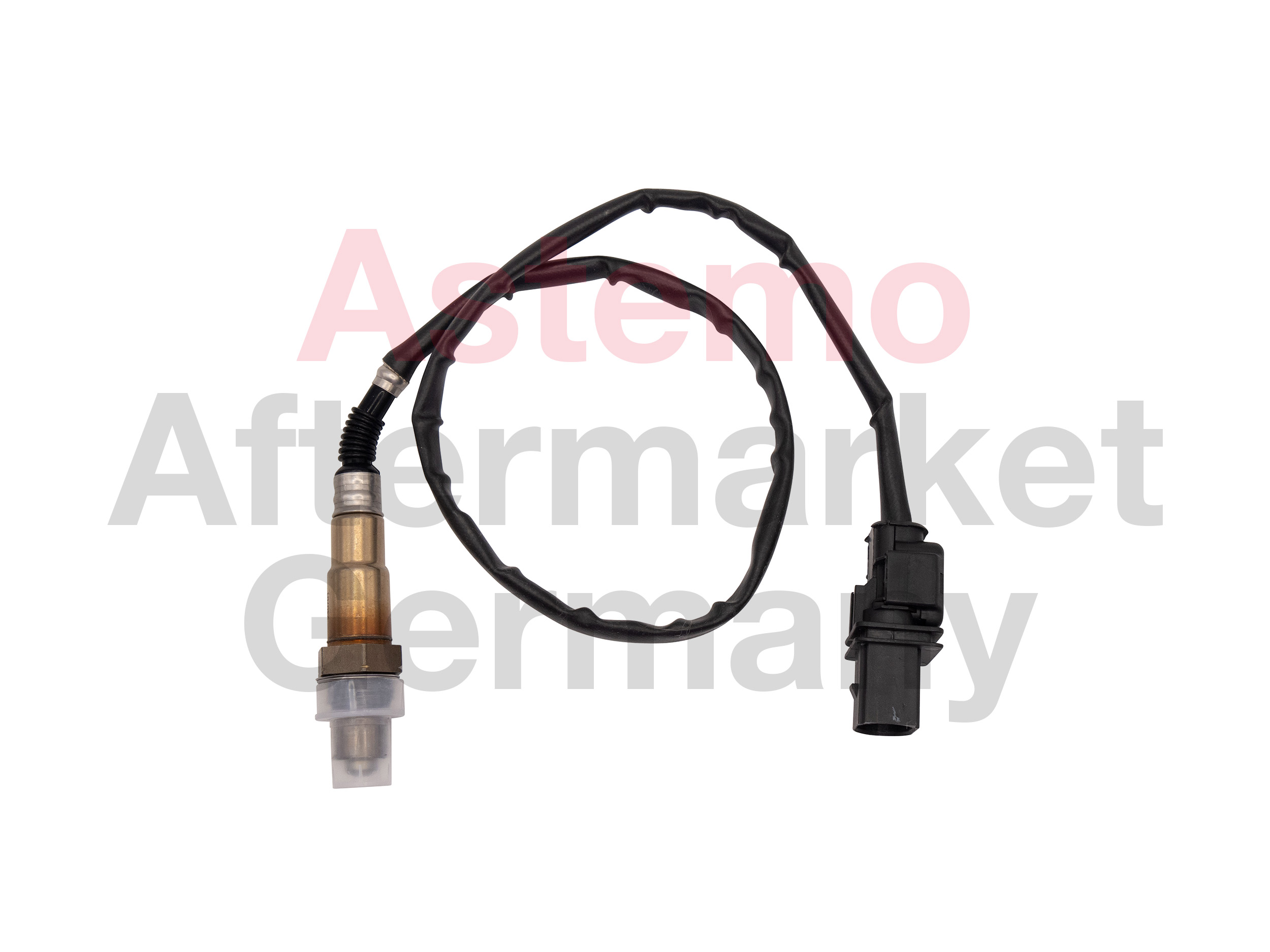 Hitachi Lambda-sonde 2505320