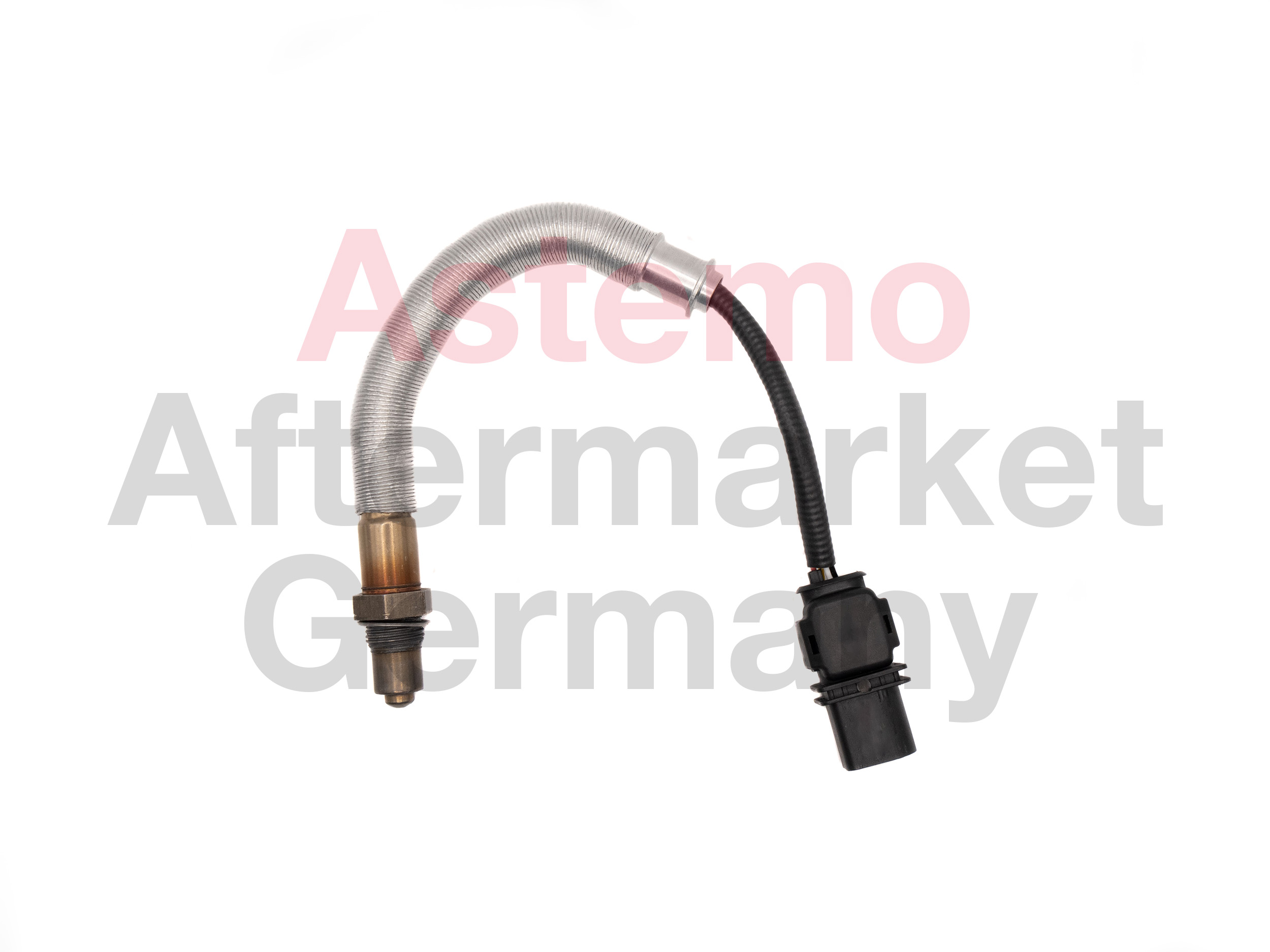 Hitachi Lambda-sonde 2505322