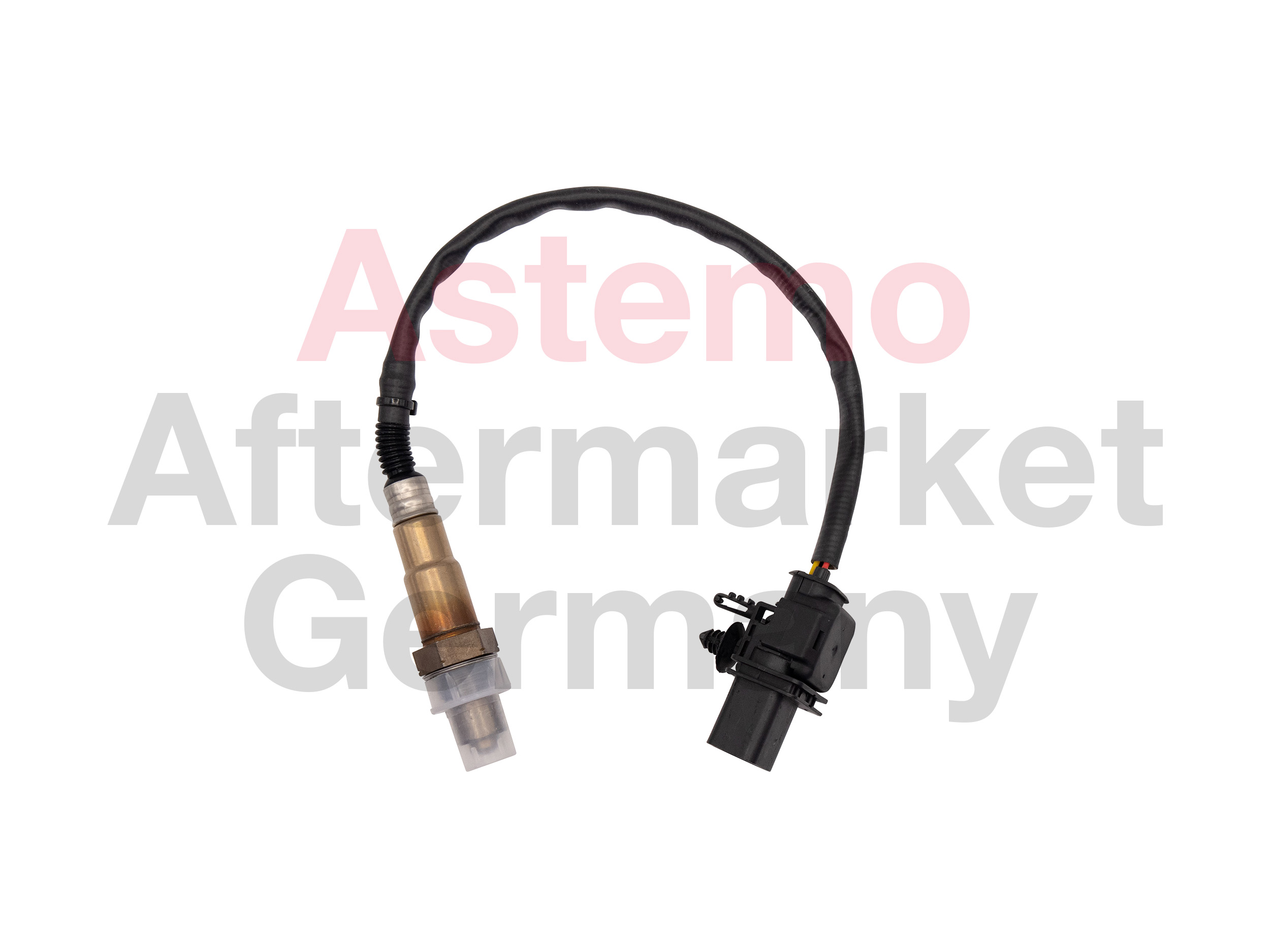 Hitachi Lambda-sonde 2505324