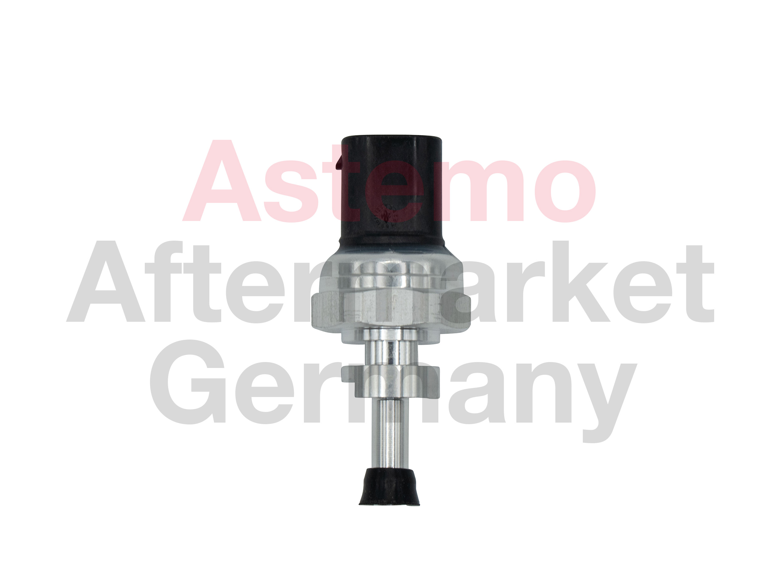 Hitachi Sensor, uitlaatgasdruk 2507458