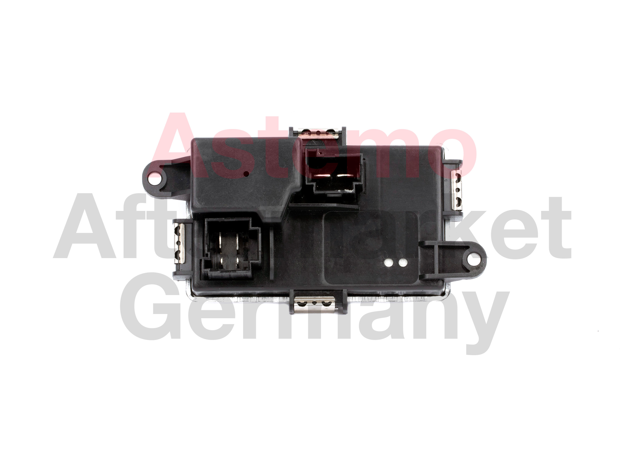 Hitachi Regelaar, interieurventilator 2502576