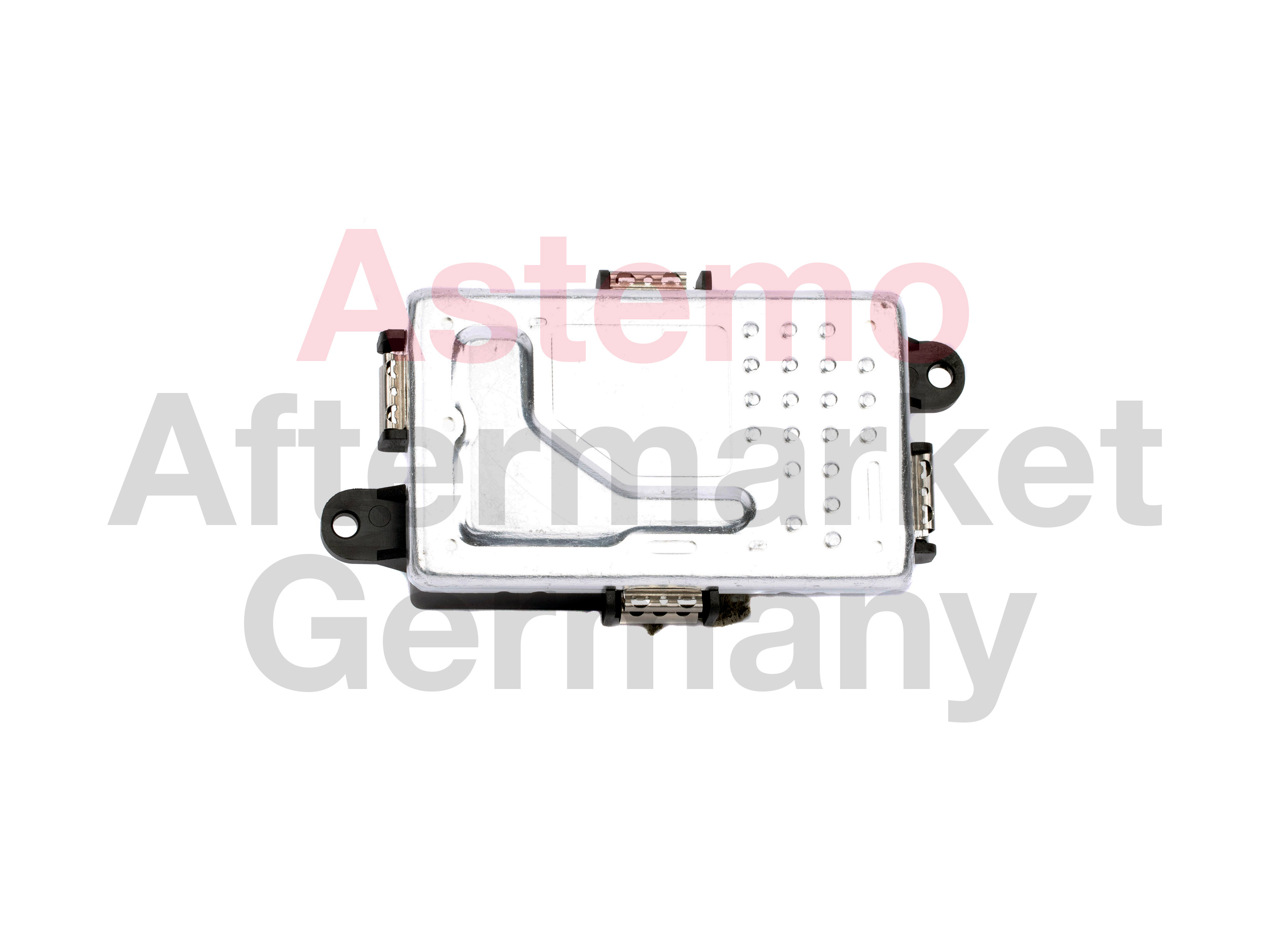 Hitachi Regelaar, interieurventilator 2502576