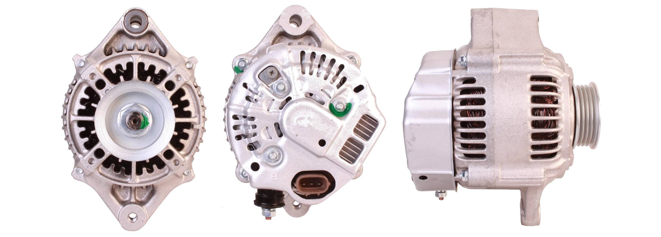 DRI Alternator/Dynamo 245113752