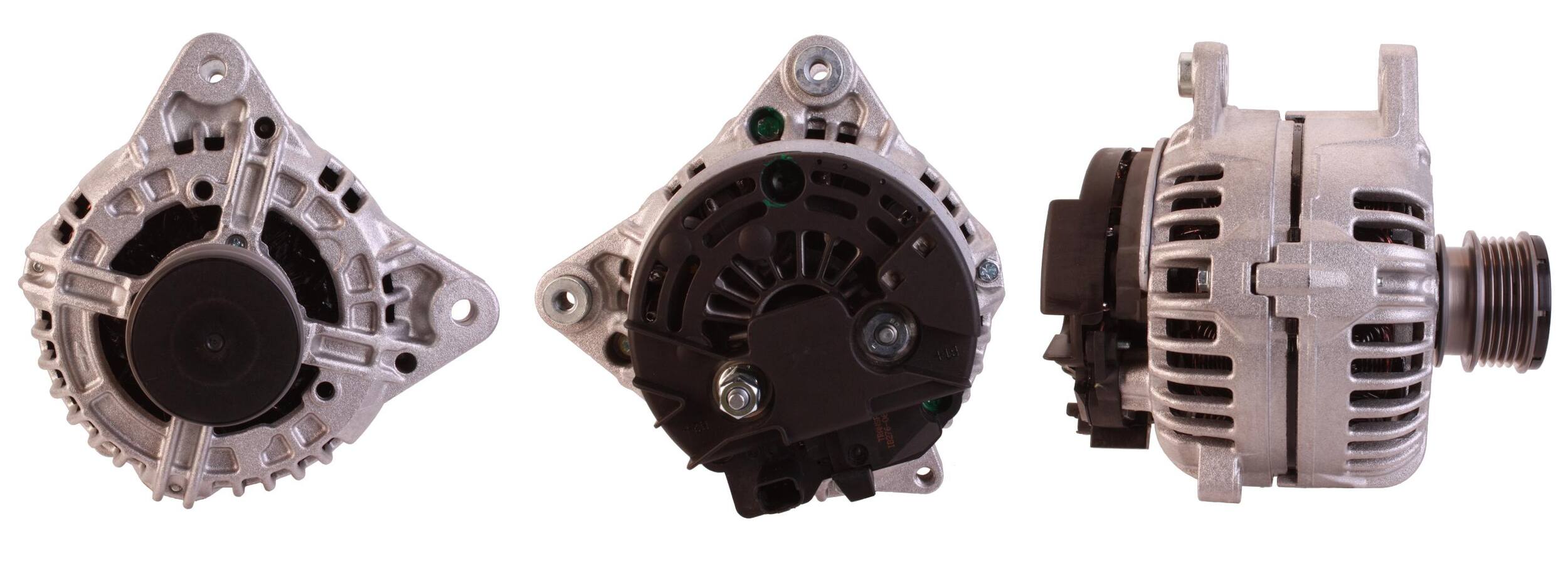 DRI Alternator/Dynamo 2301961502