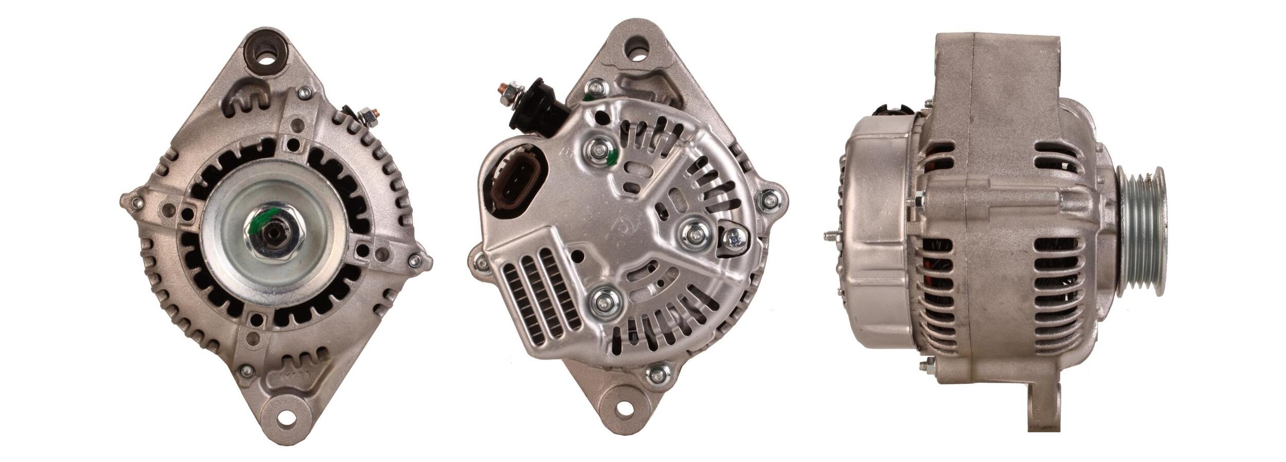 Alternator/Dynamo DRI 235322802