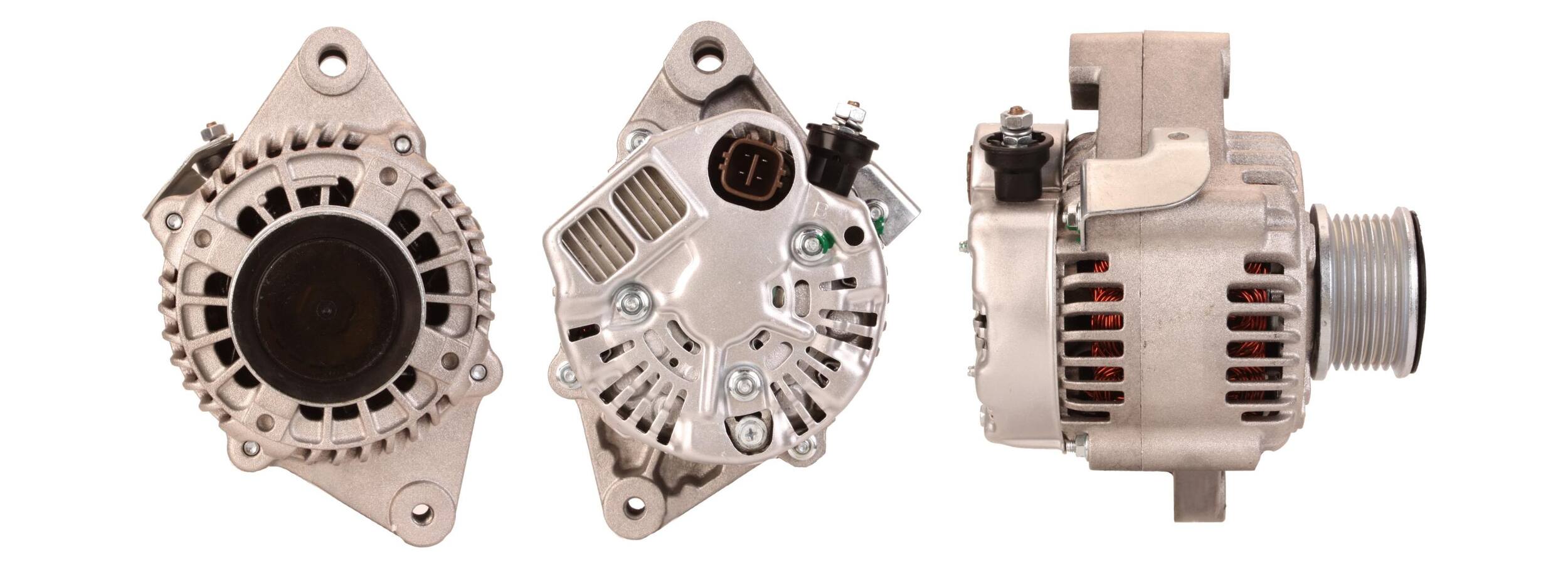 DRI Alternator/Dynamo 235187702