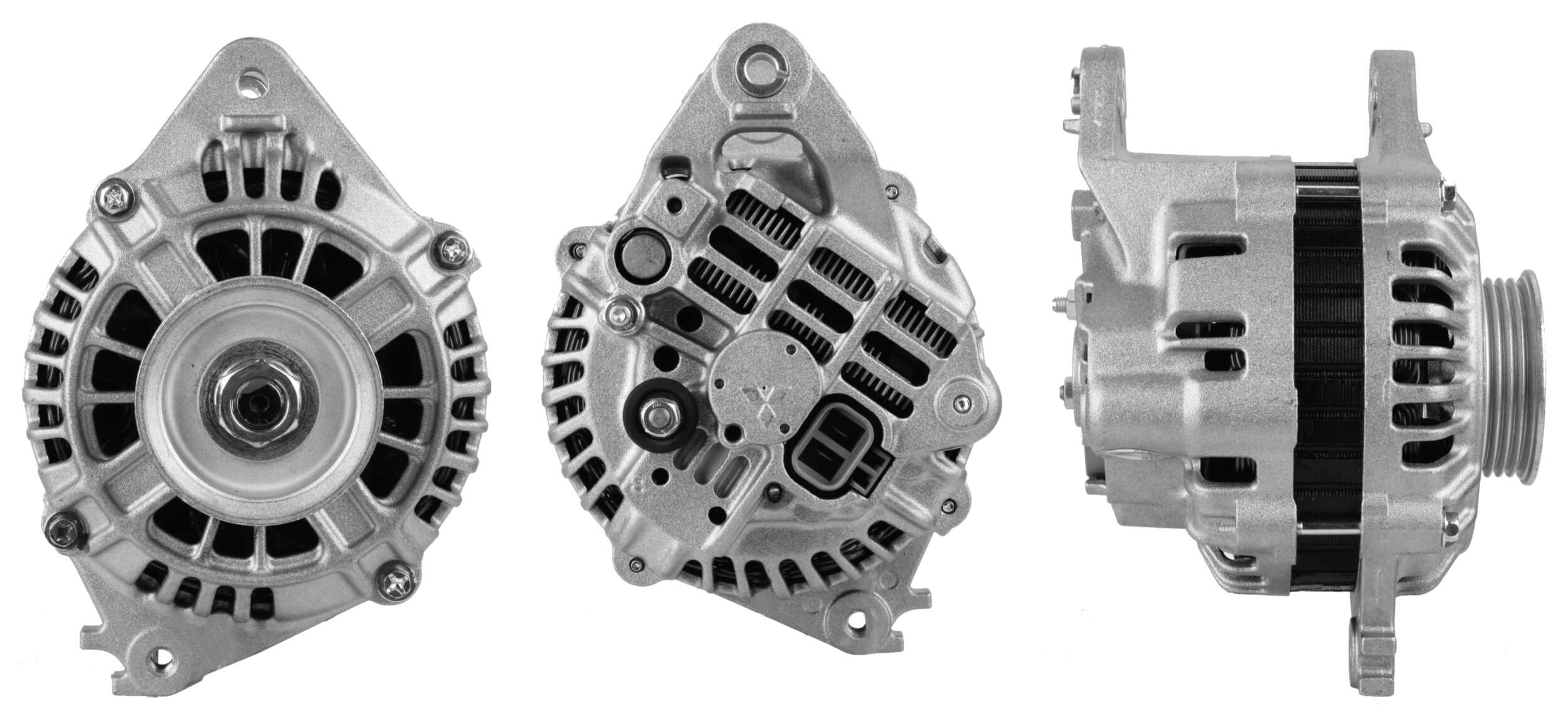 DRI Alternator/Dynamo 226112752