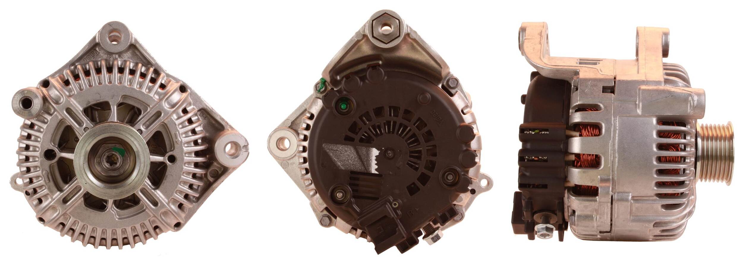 Alternator/Dynamo DRI 2151831802