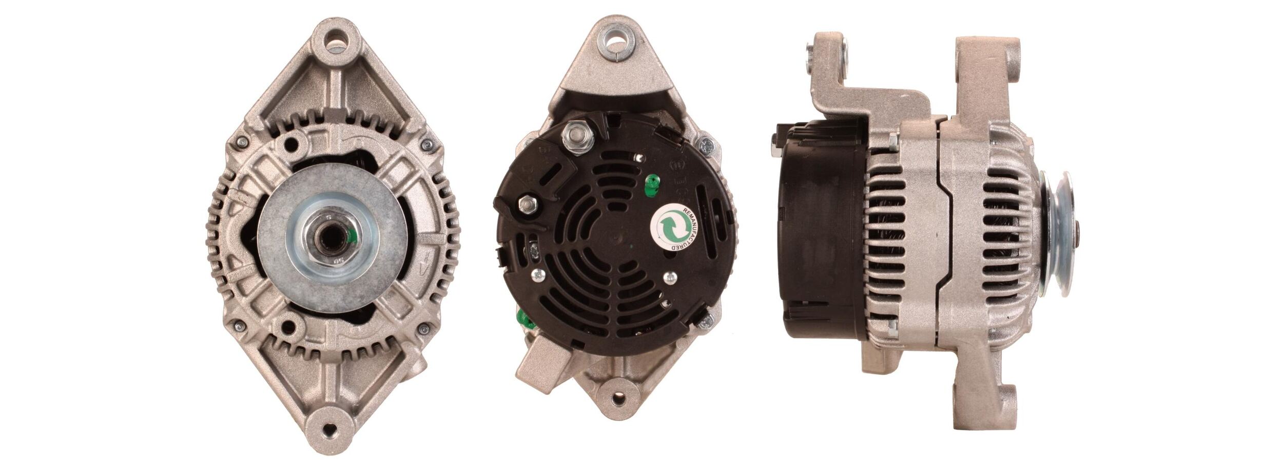 DRI Alternator/Dynamo 228128552