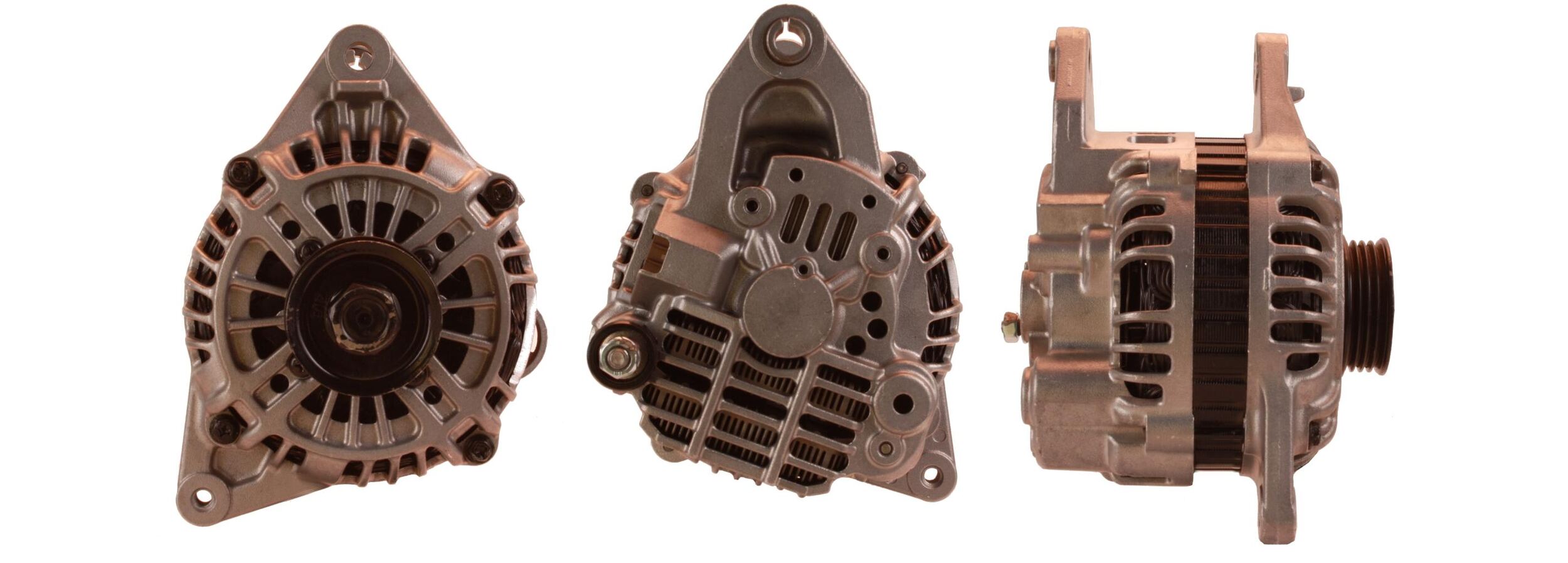 Alternator/Dynamo DRI 226183902