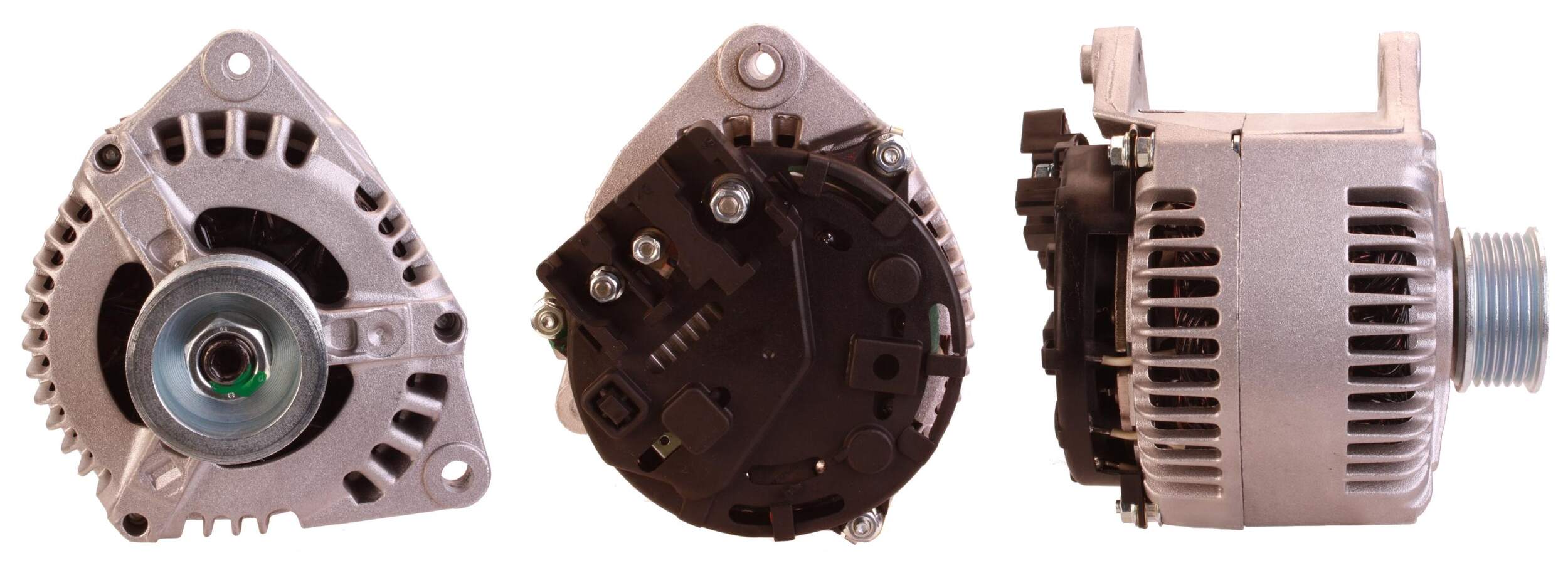 Alternator/Dynamo DRI 2191301002