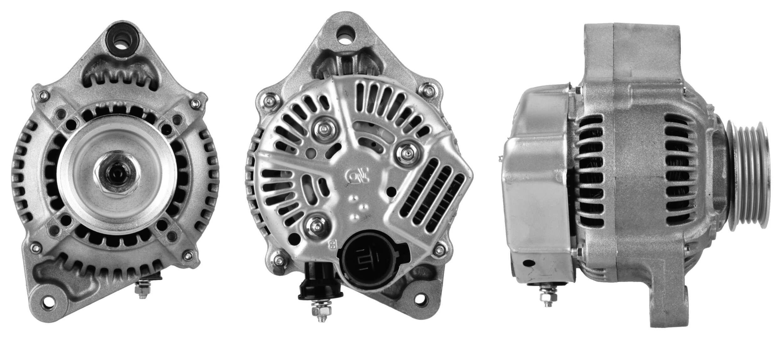 Alternator/Dynamo DRI 235106702