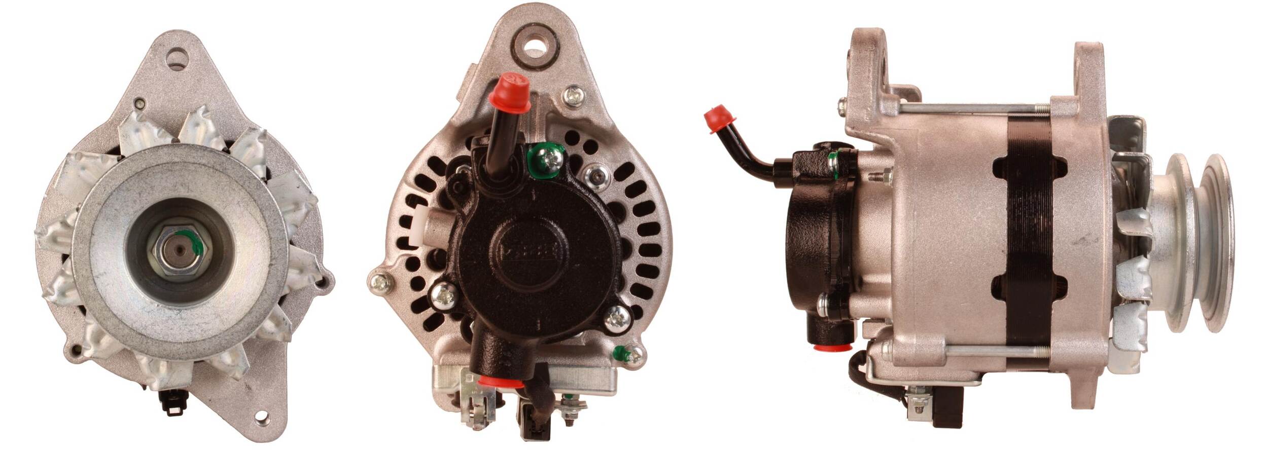 Alternator/Dynamo DRI 235027254