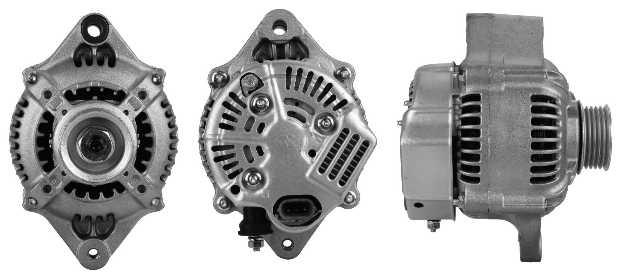 Alternator/Dynamo DRI 235157702