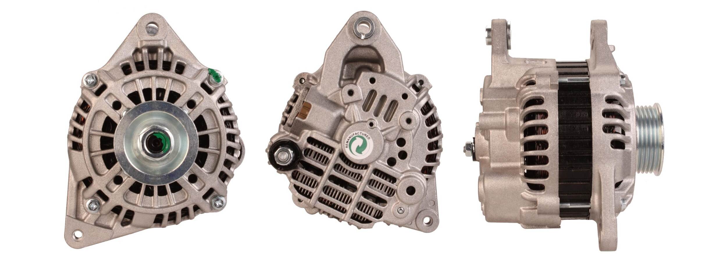 Alternator/Dynamo DRI 2261511002
