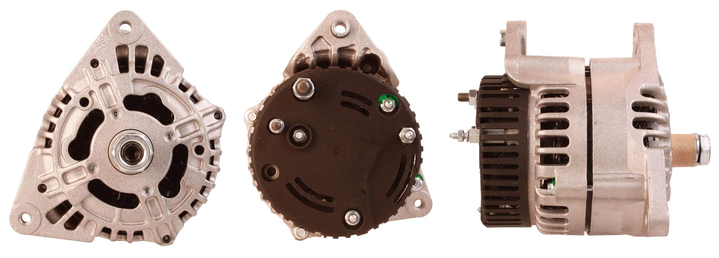 DRI Alternator/Dynamo 5441051202