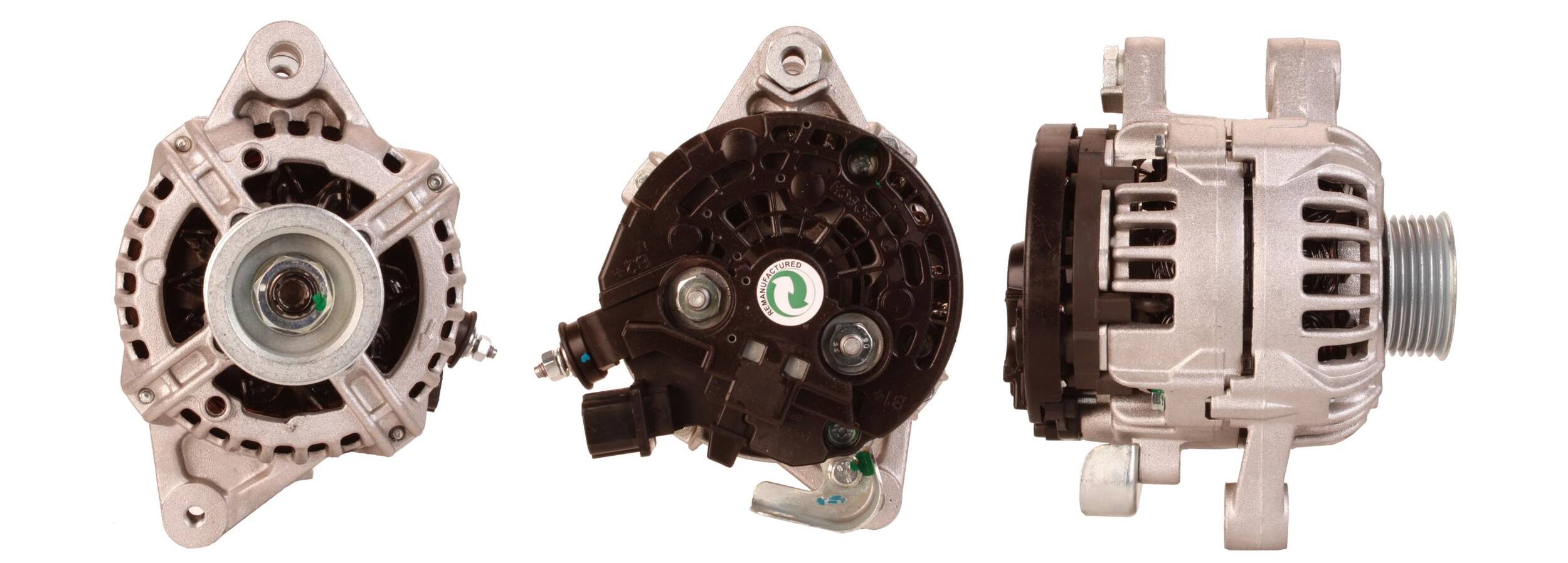 Alternator/Dynamo DRI 235326802