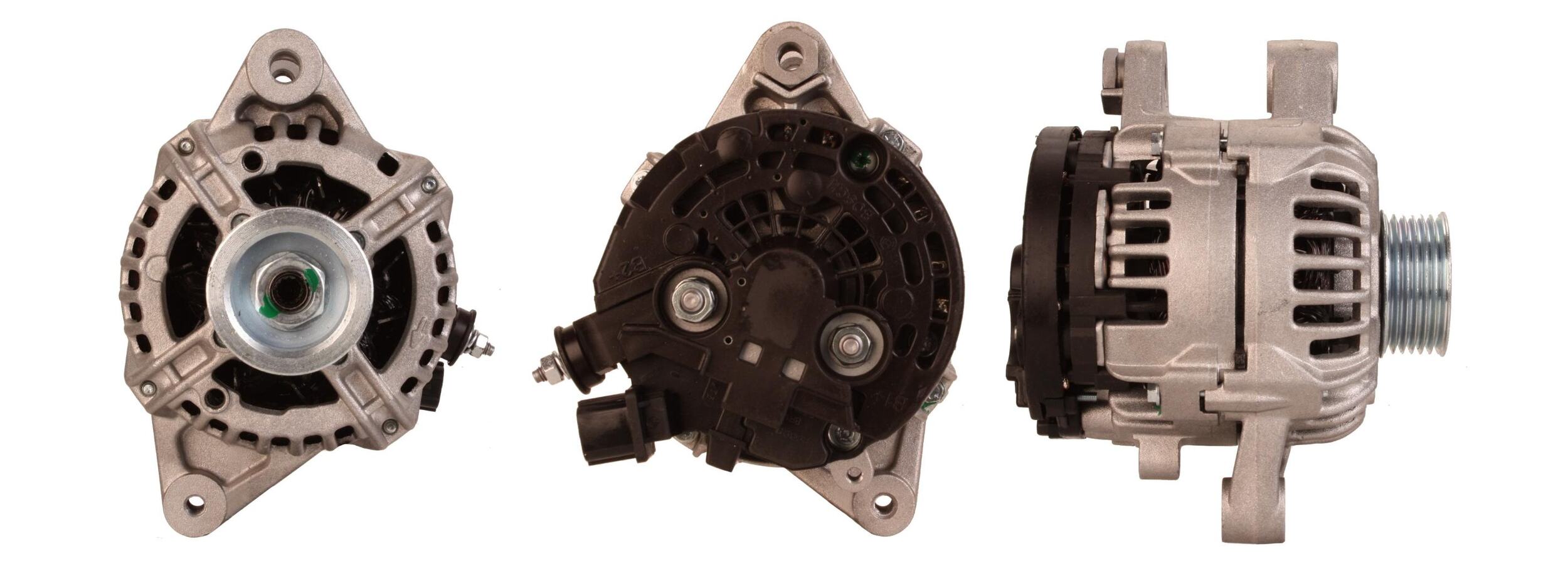 DRI Alternator/Dynamo 235326902