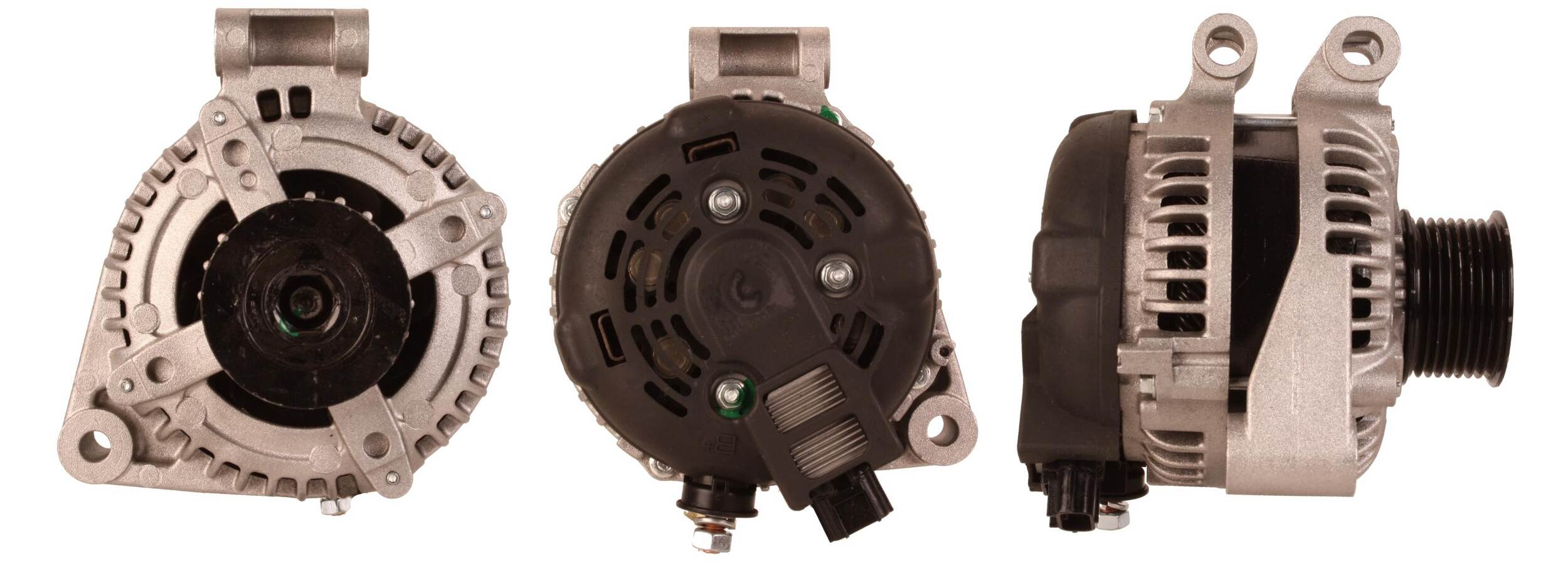 Alternator/Dynamo DRI 2141711502
