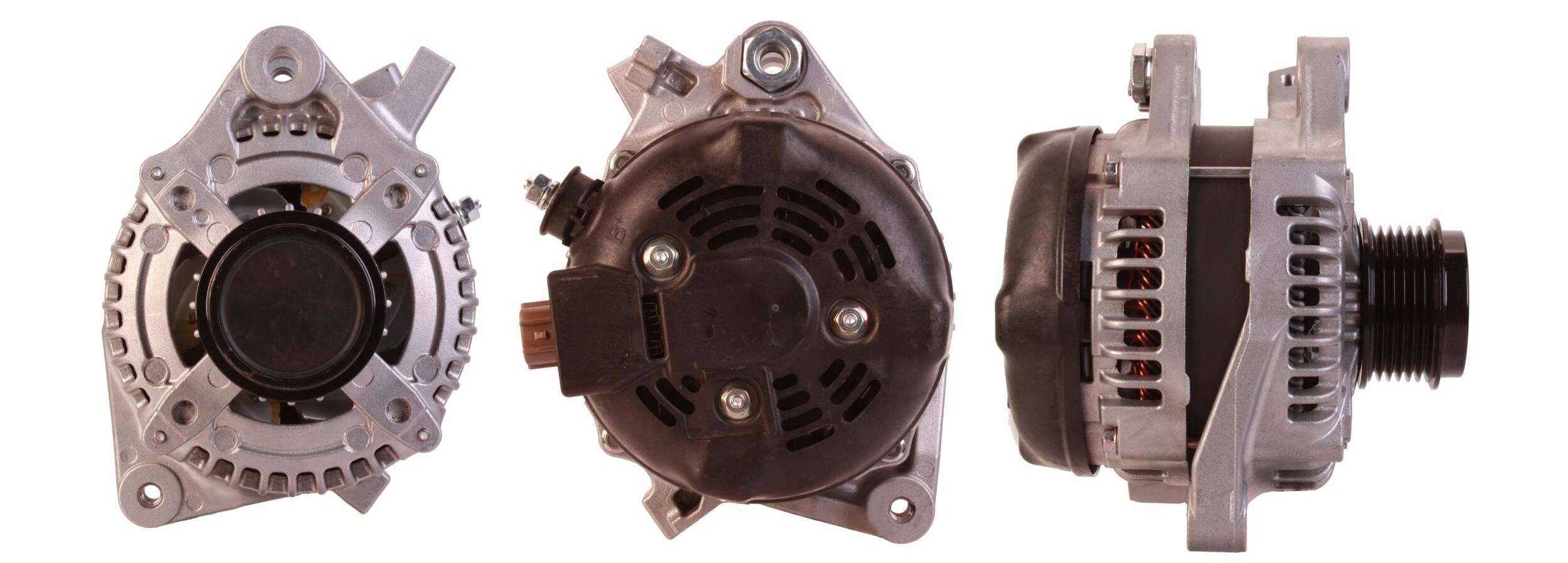 Alternator/Dynamo DRI 2353371002
