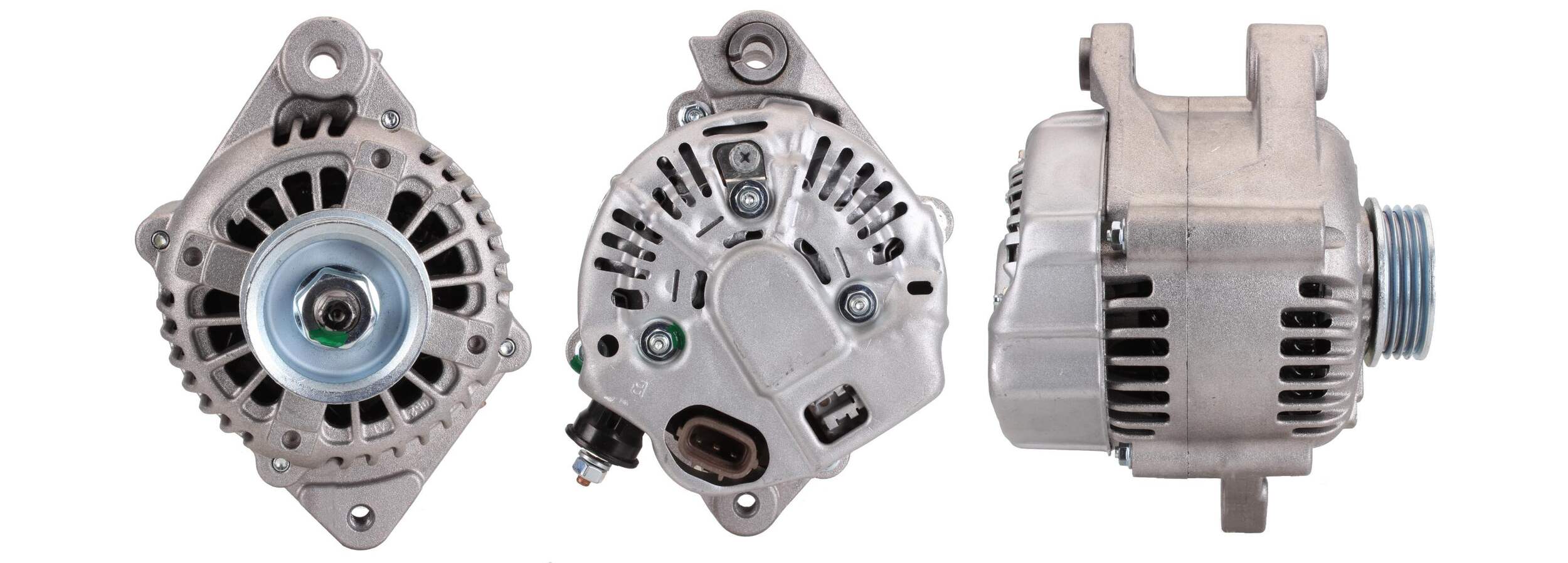 Alternator/Dynamo DRI 217125802