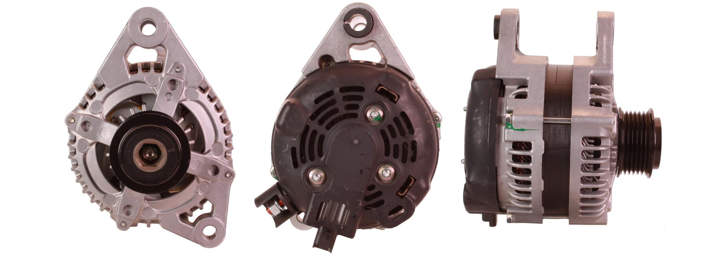 Alternator/Dynamo DRI 2183181502