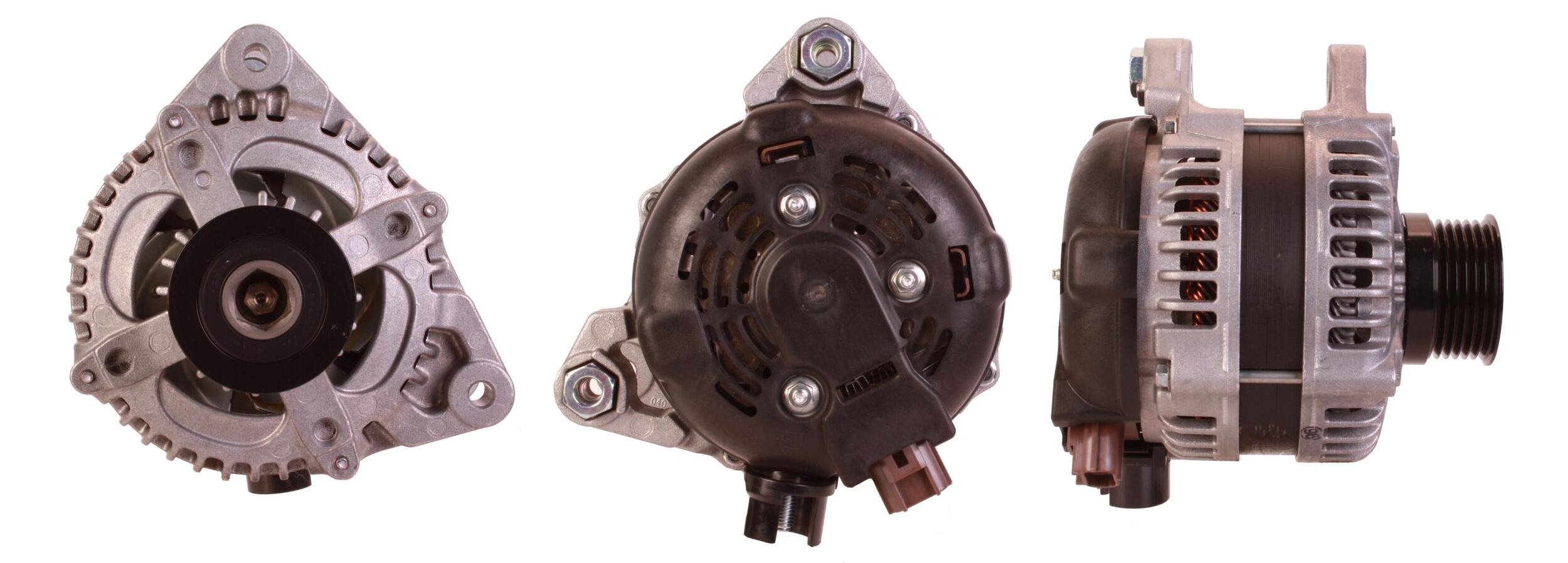 Alternator/Dynamo DRI 2193091202