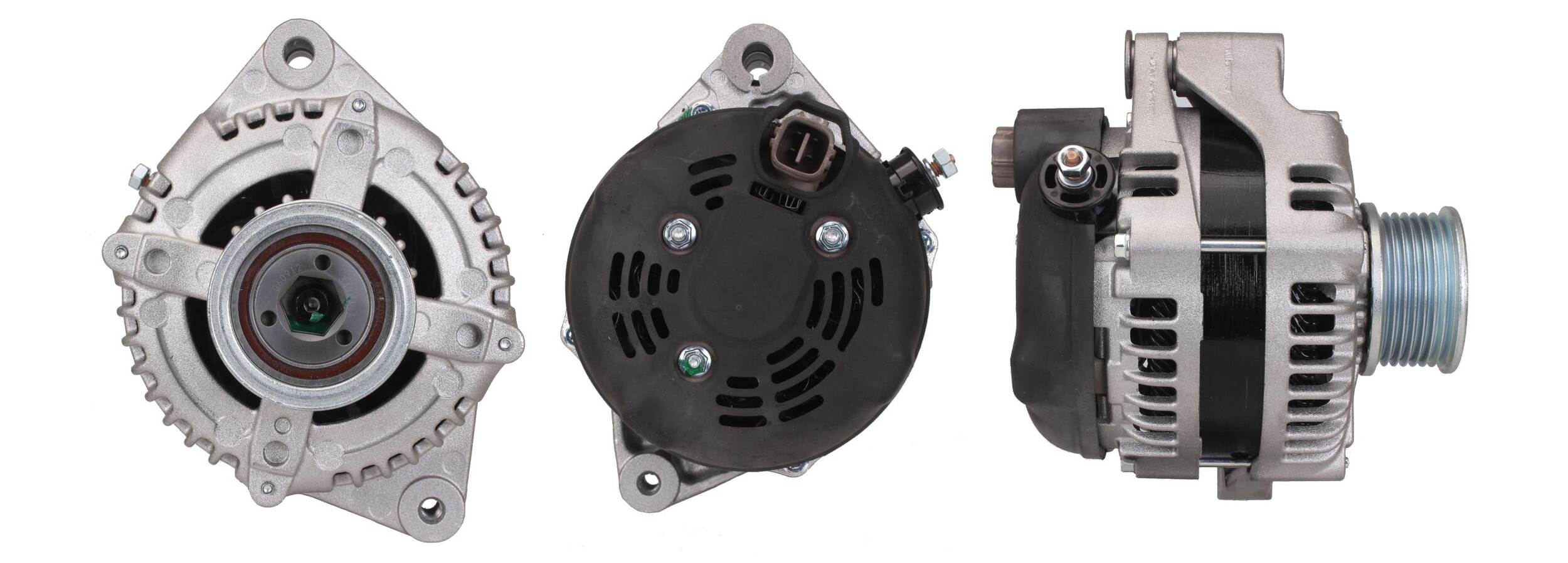 Alternator/Dynamo DRI 2353391002