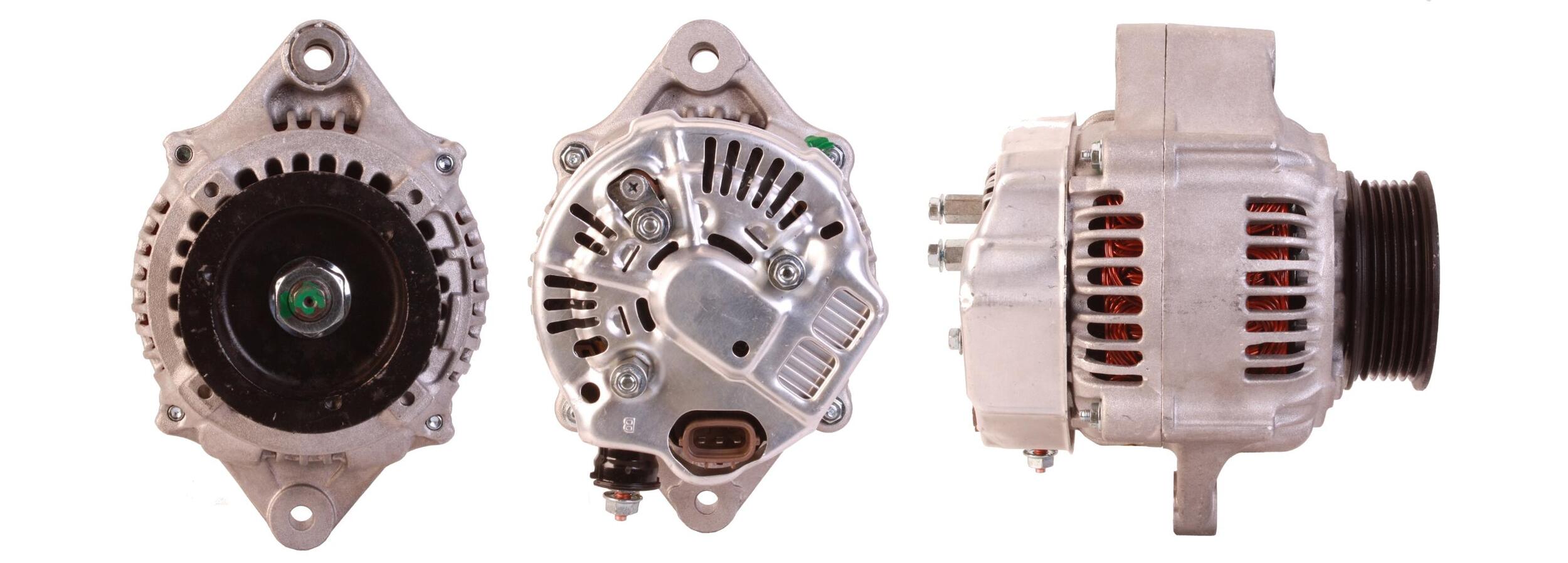 Alternator/Dynamo DRI 235340702