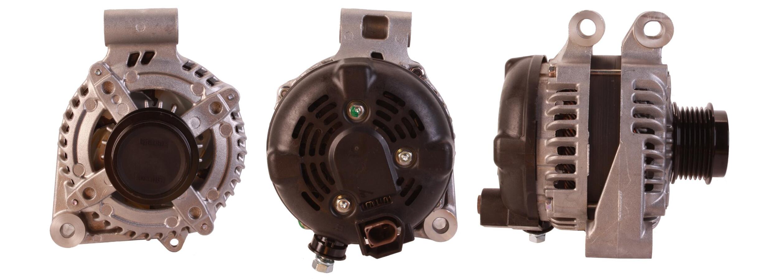 Alternator/Dynamo DRI 2141761502
