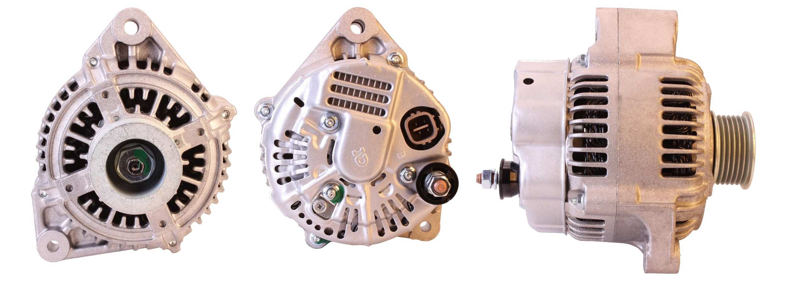 Alternator/Dynamo DRI 2141771202