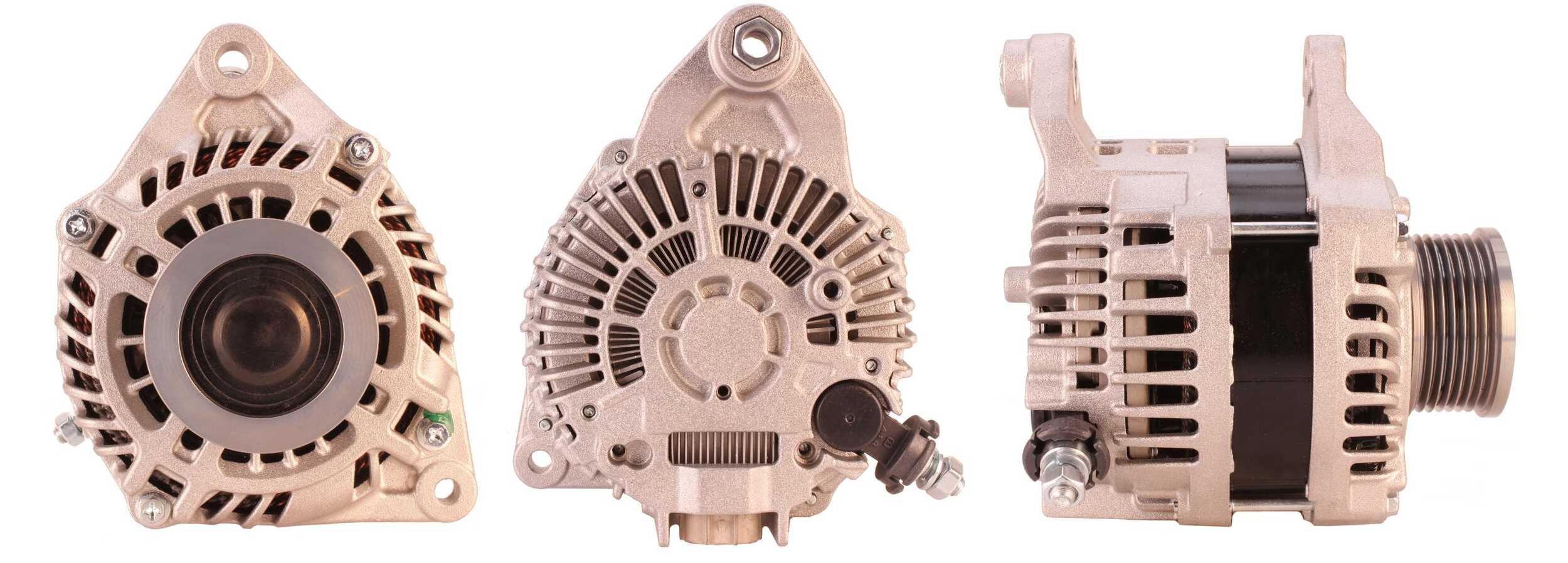 DRI Alternator/Dynamo 2273231502