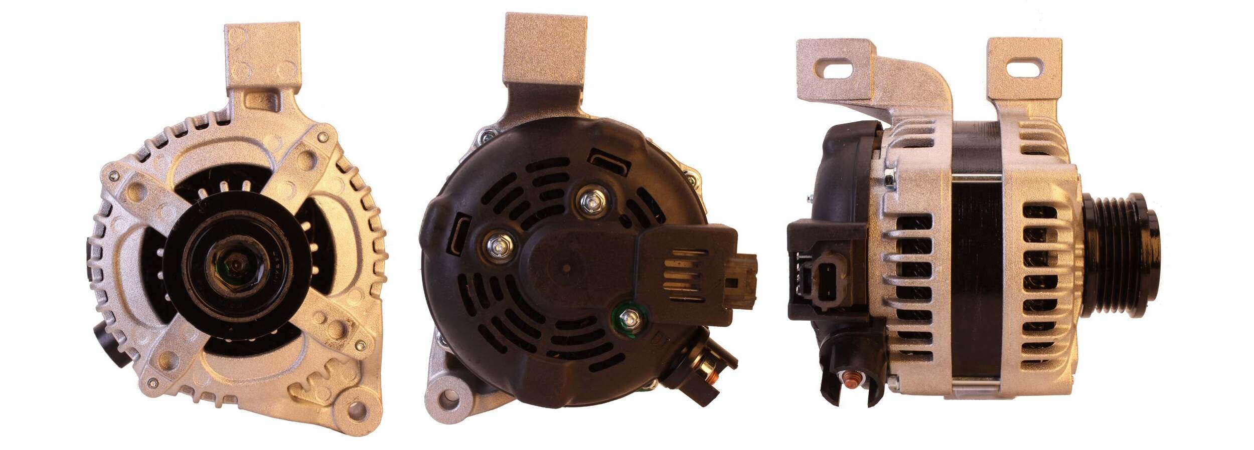 Alternator/Dynamo DRI 2381621502