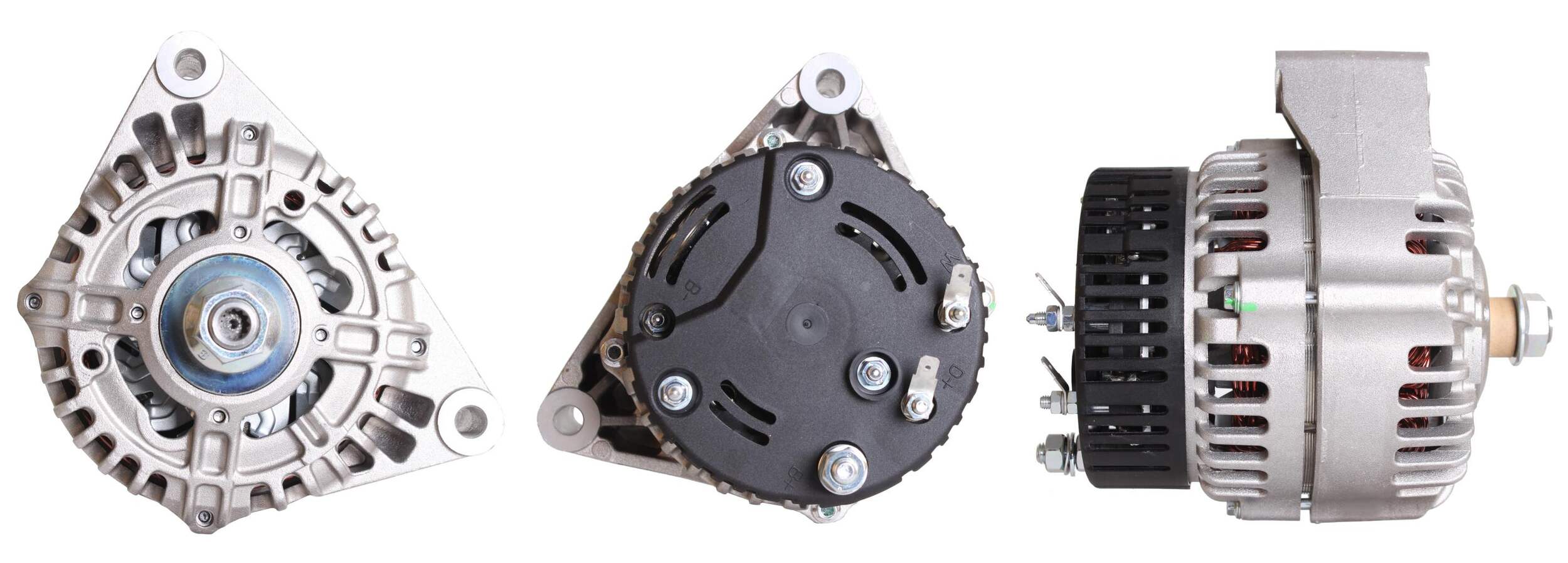 DRI Alternator/Dynamo 5441141202