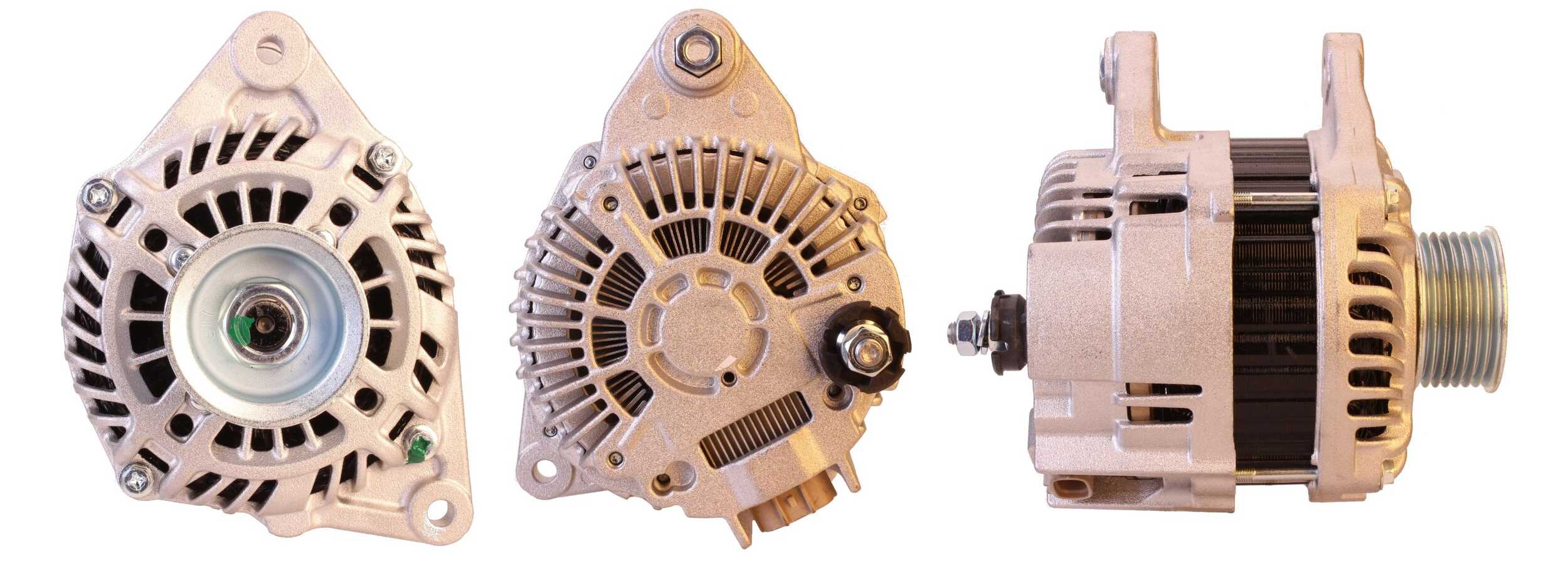 DRI Alternator/Dynamo 2273261002