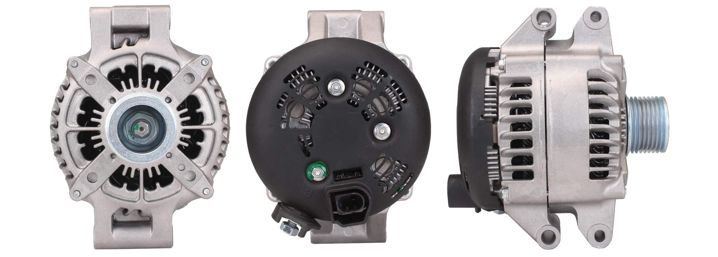 Alternator/Dynamo DRI 2153012102