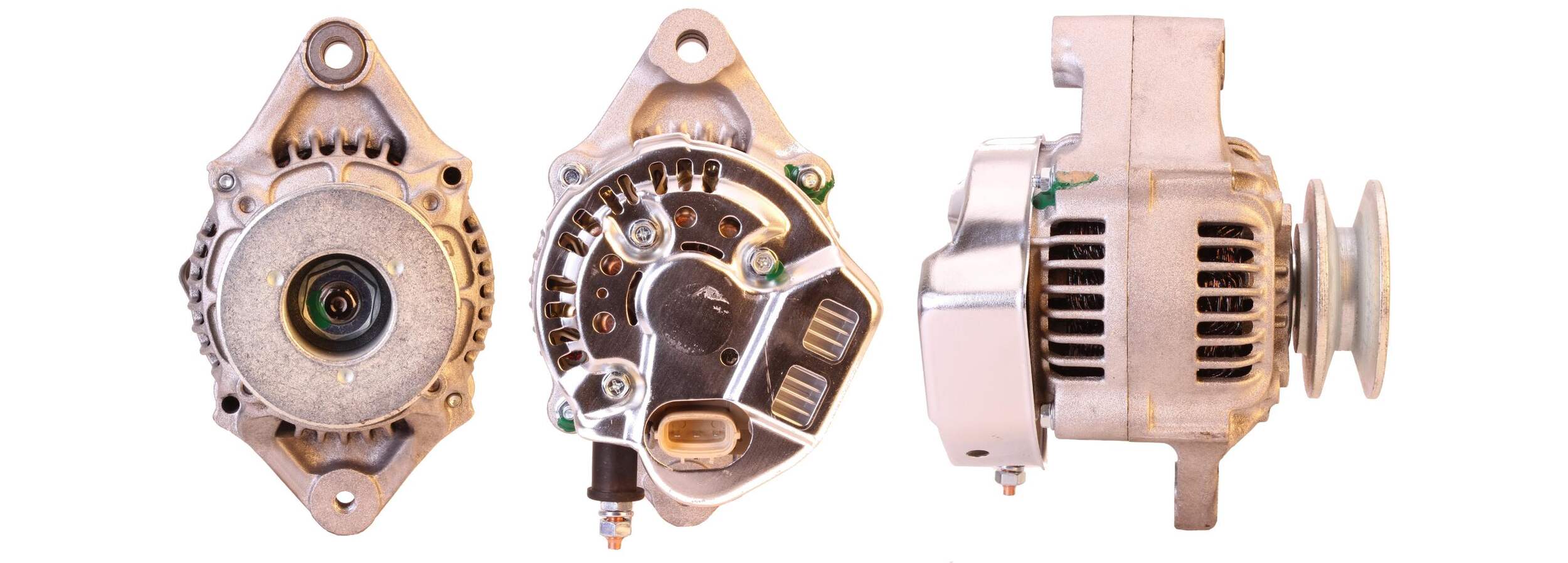 Alternator/Dynamo DRI 543147602