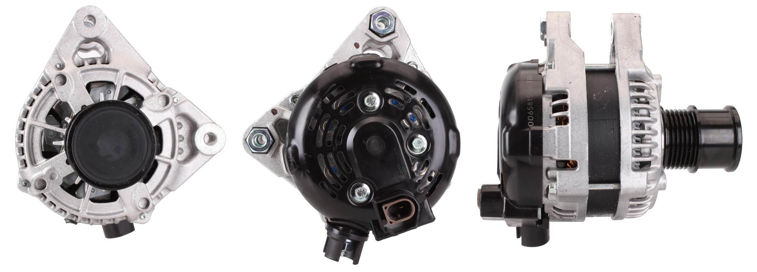 DRI Alternator/Dynamo 2193191202