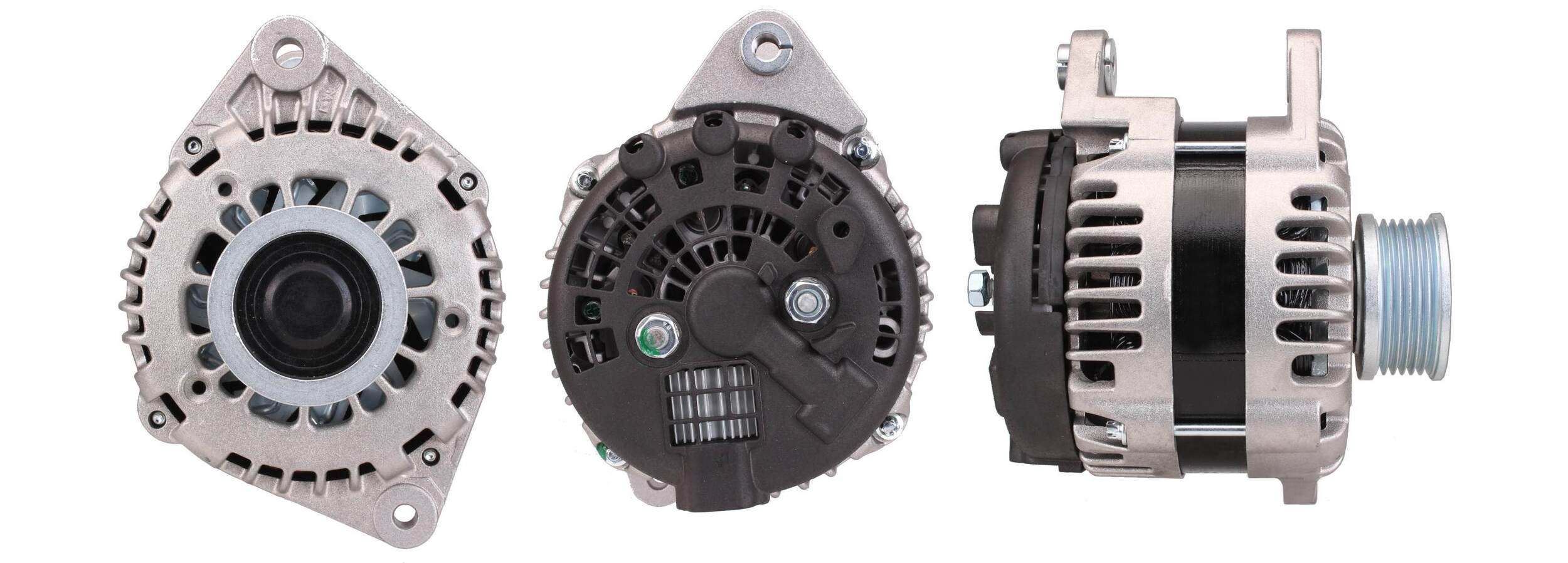 DRI Alternator/Dynamo 2281871402