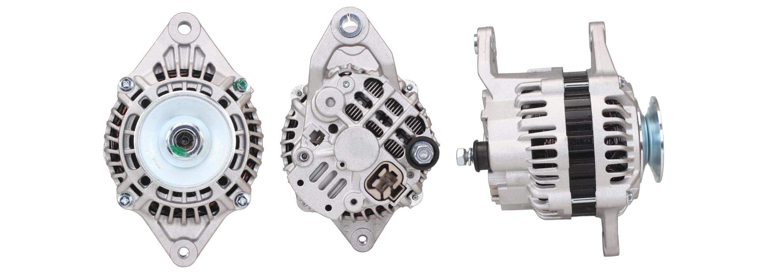 Alternator/Dynamo DRI 226315752