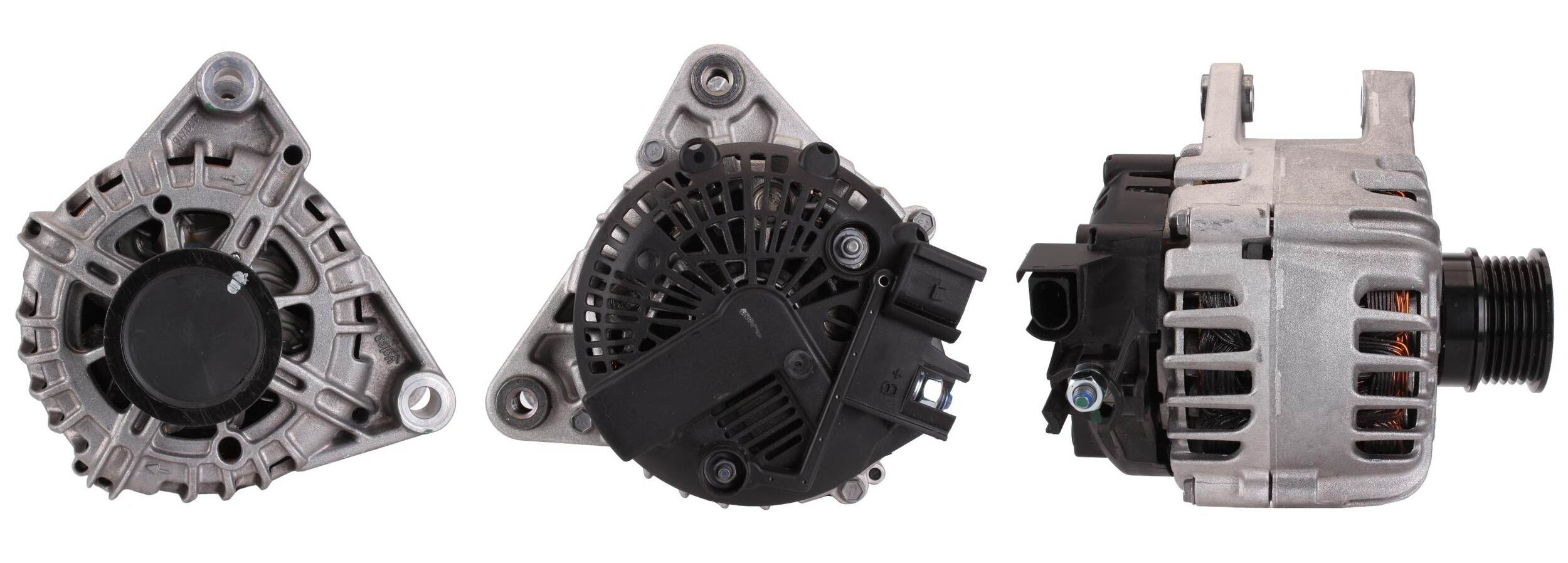 Alternator/Dynamo DRI 2193231502