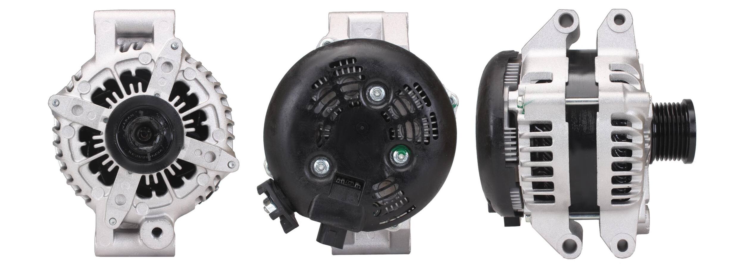 Alternator/Dynamo DRI 2153211702